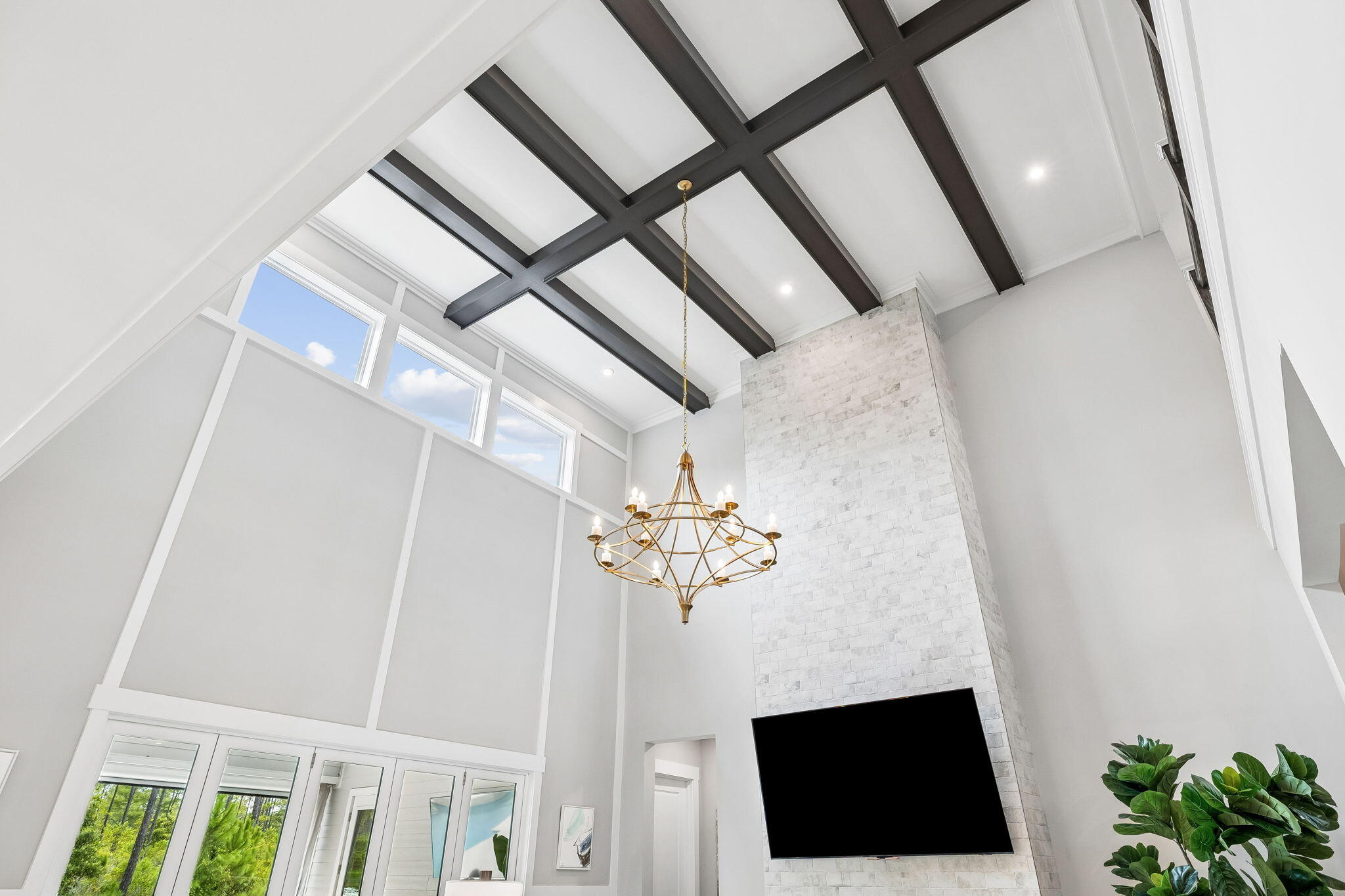 Naturewalk at Watersound Origins - Residential