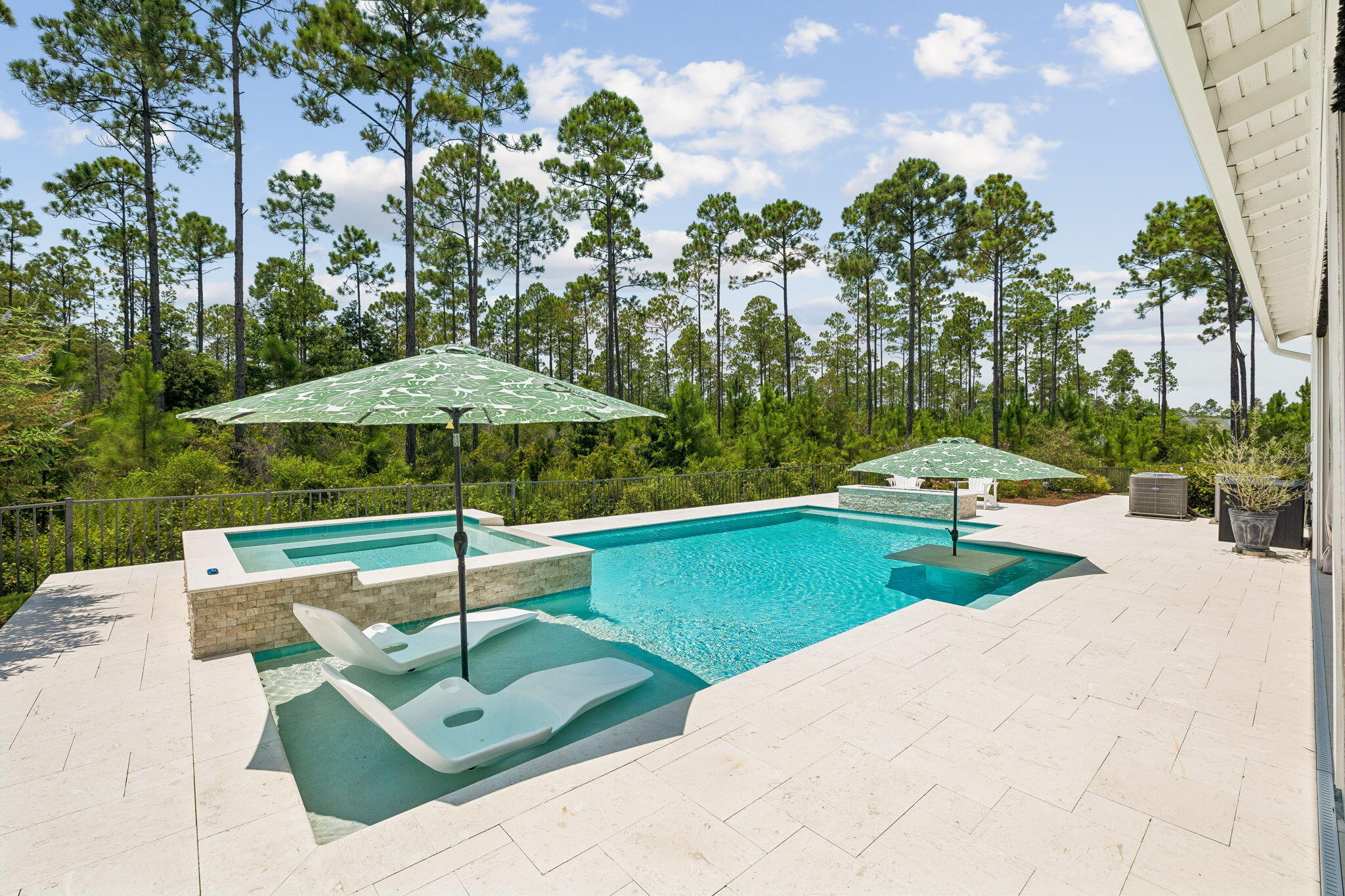 Naturewalk at Watersound Origins - Residential