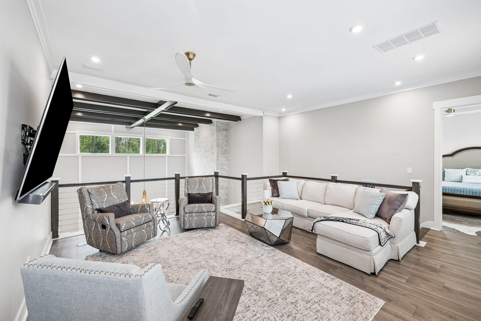 Naturewalk at Watersound Origins - Residential