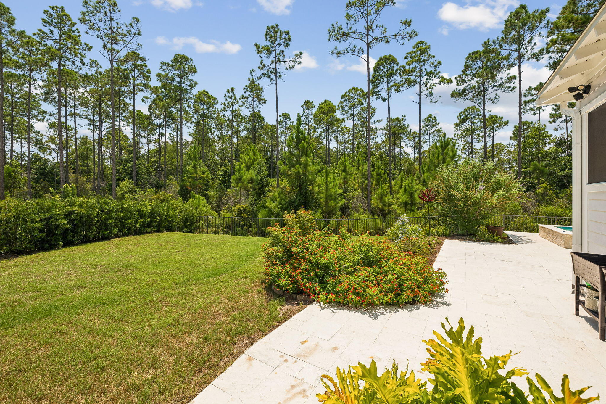 Naturewalk at Watersound Origins - Residential