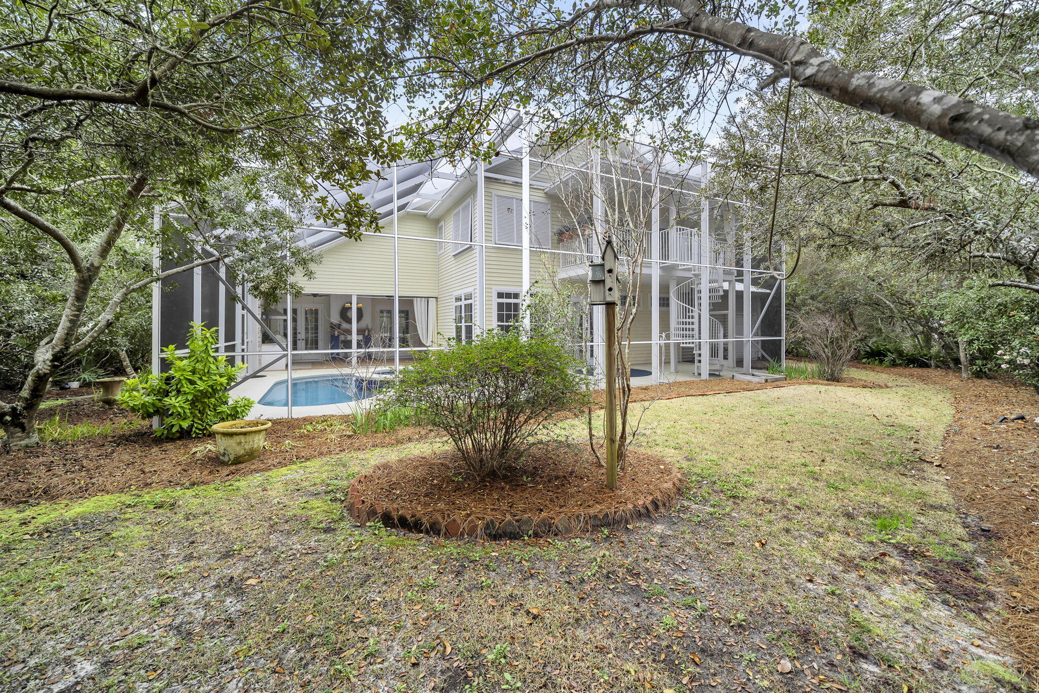 SEABREEZE PH 2 - Residential