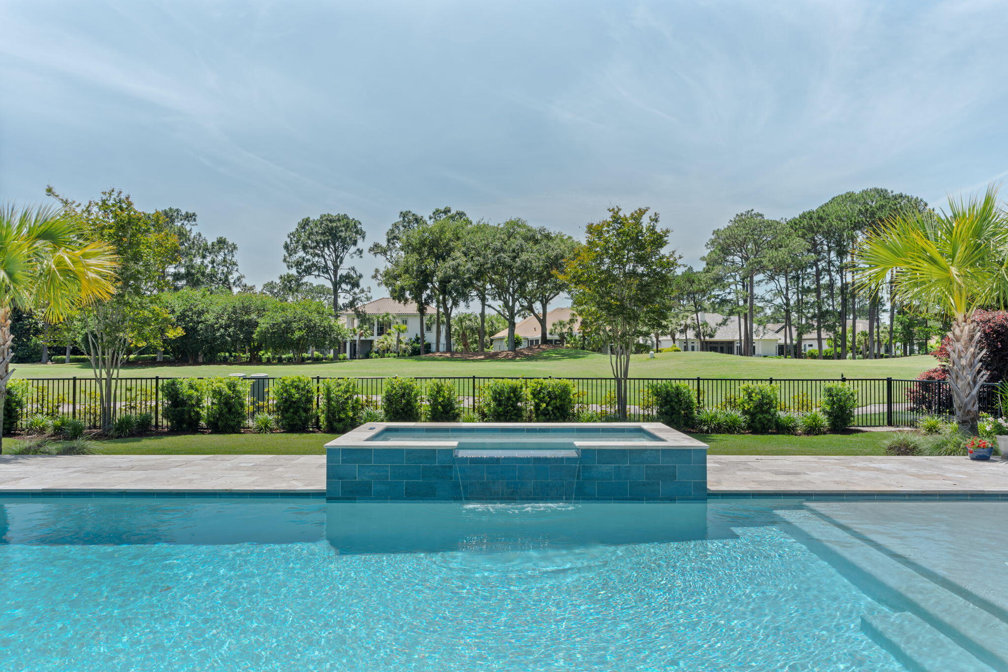 BAYTOWNE AVE EAST - Residential