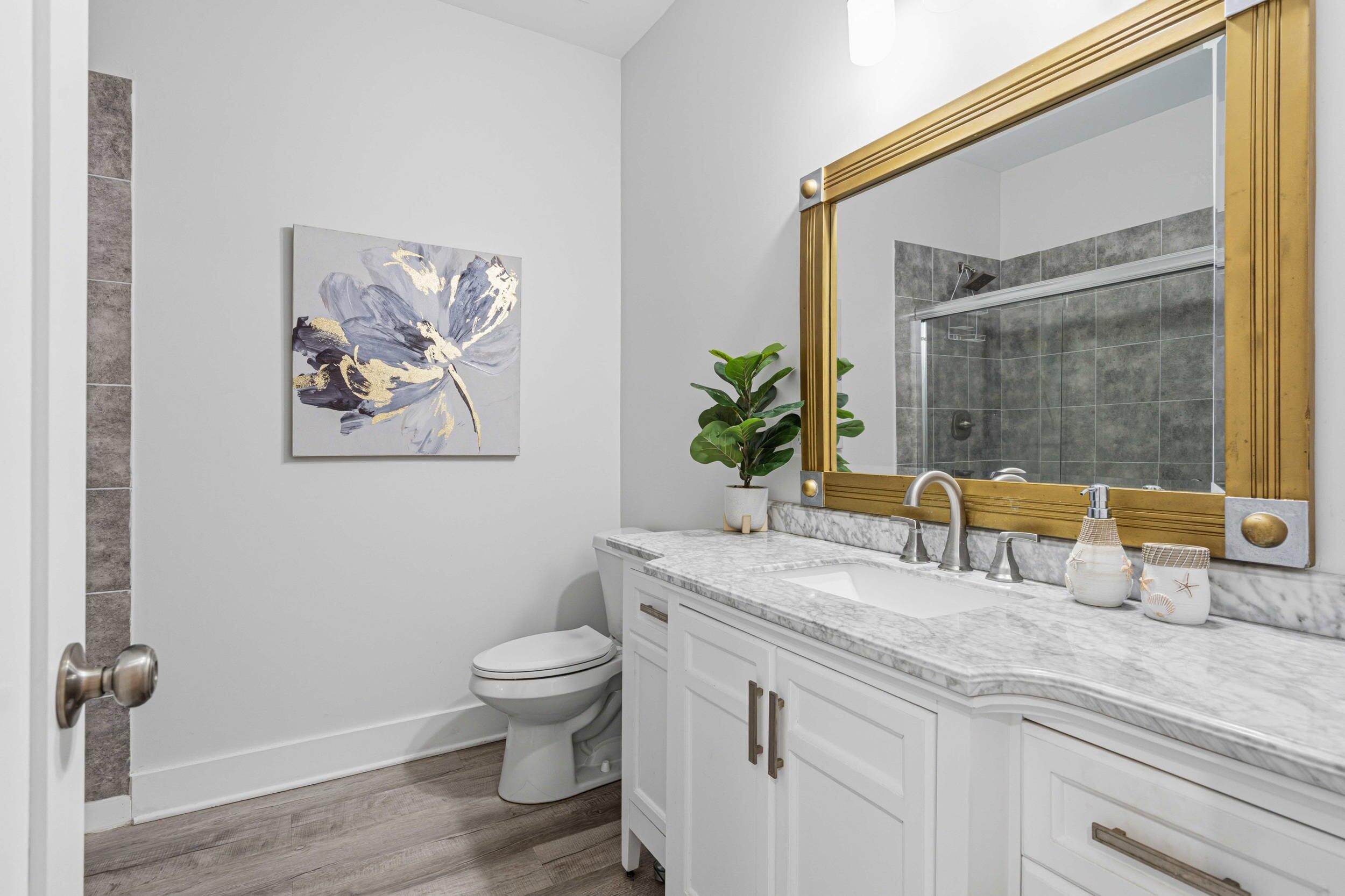 MIKSTAKEL TOWNHOMES - Residential Lease