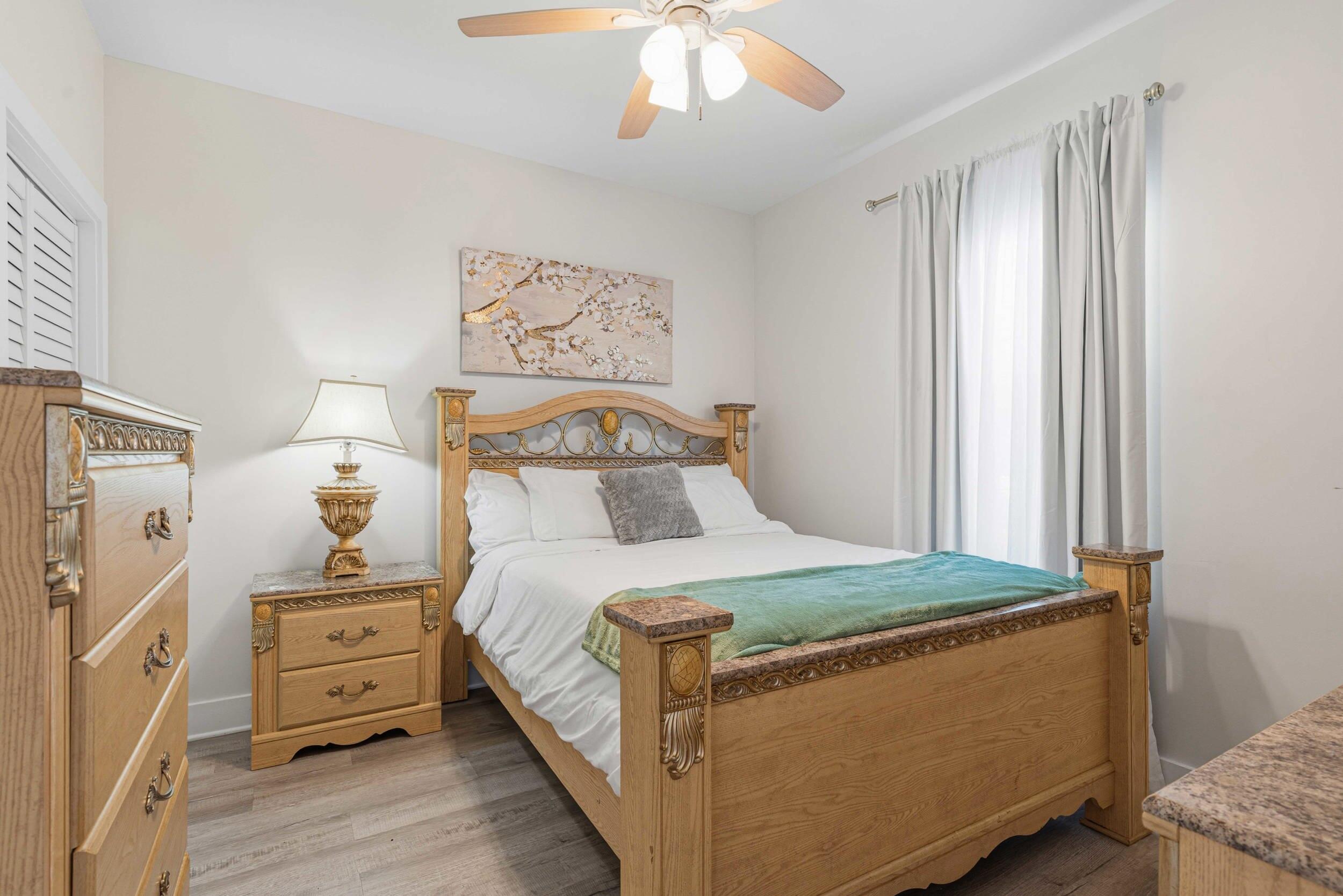 MIKSTAKEL TOWNHOMES - Residential Lease