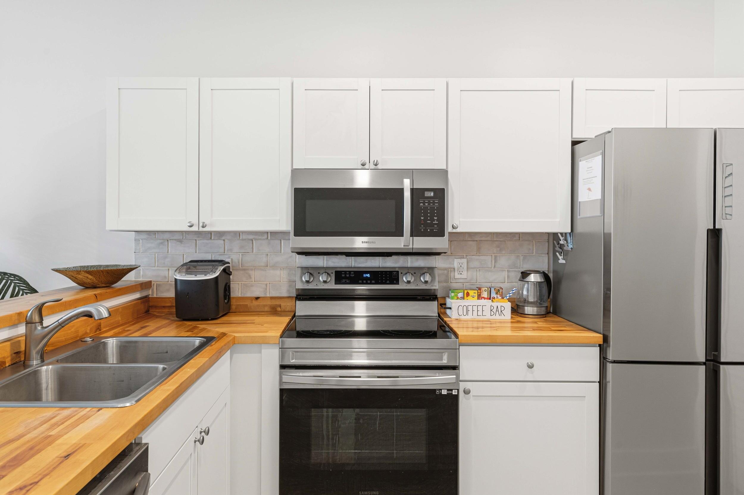 MIKSTAKEL TOWNHOMES - Residential Lease