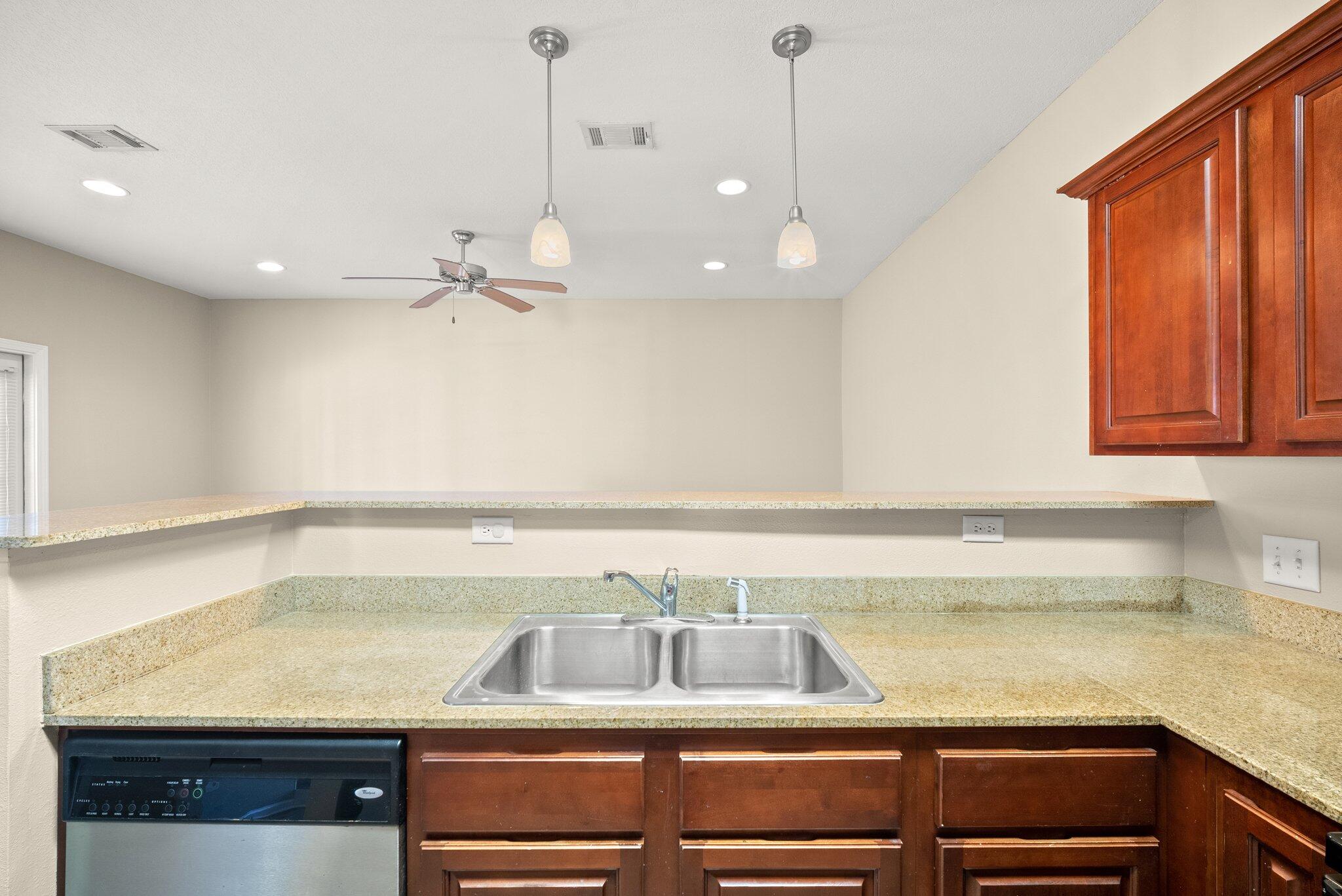 Arbor lake Ph 1 - Residential Lease