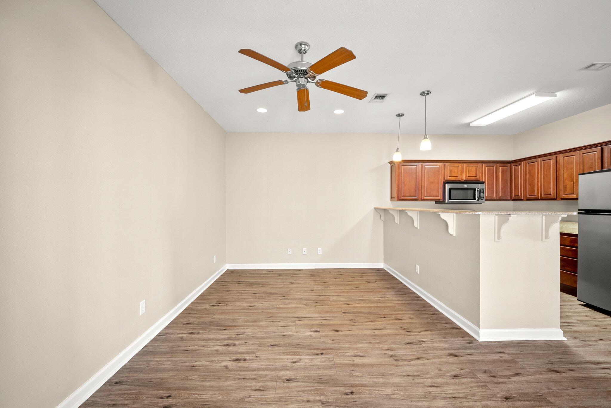 Arbor lake Ph 1 - Residential Lease