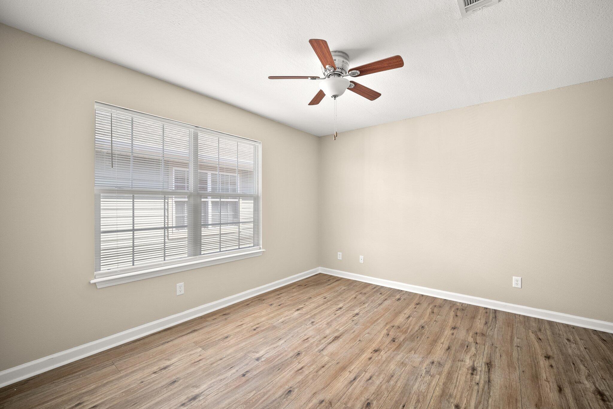 Arbor lake Ph 1 - Residential Lease