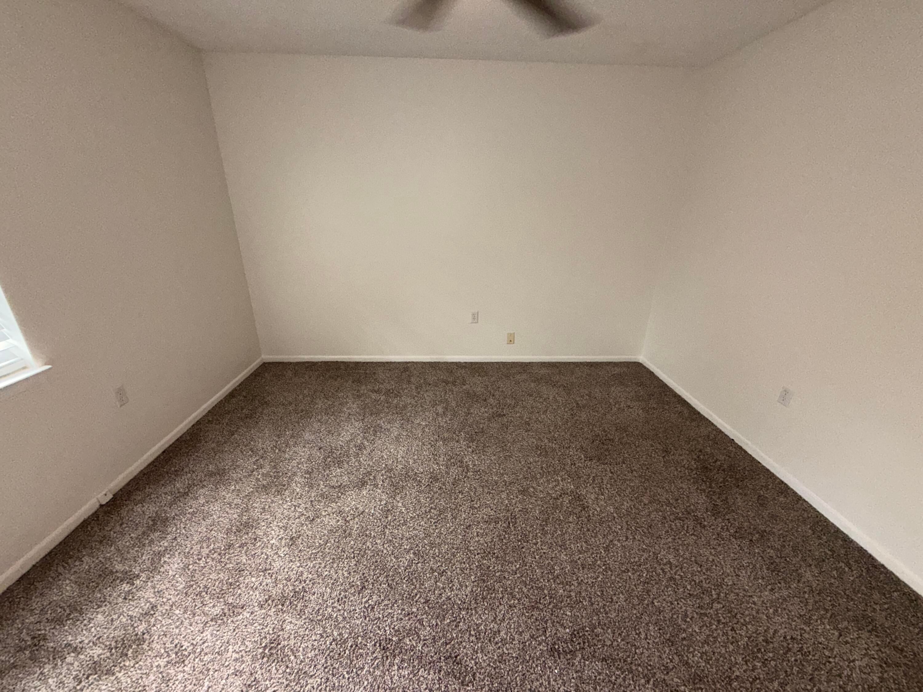 PINE MEADOWS 4TH ADDN - Residential Lease