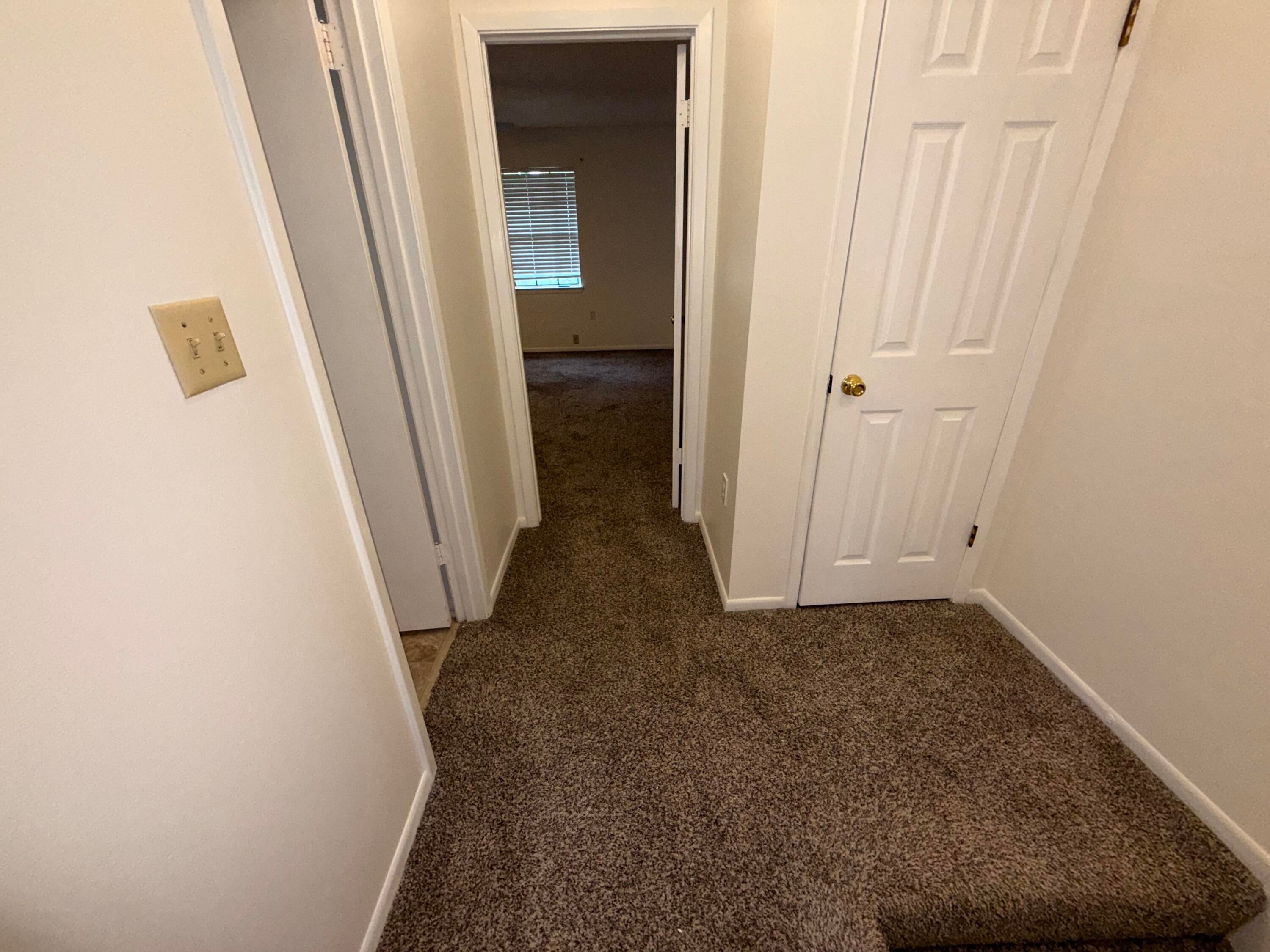 PINE MEADOWS 4TH ADDN - Residential Lease