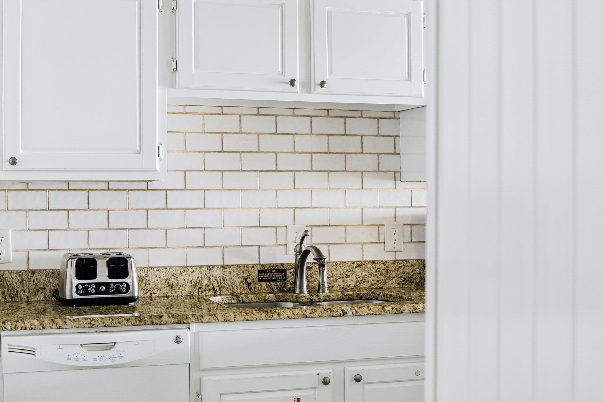 BEACH HOUSE CONDO PH 2 - Residential