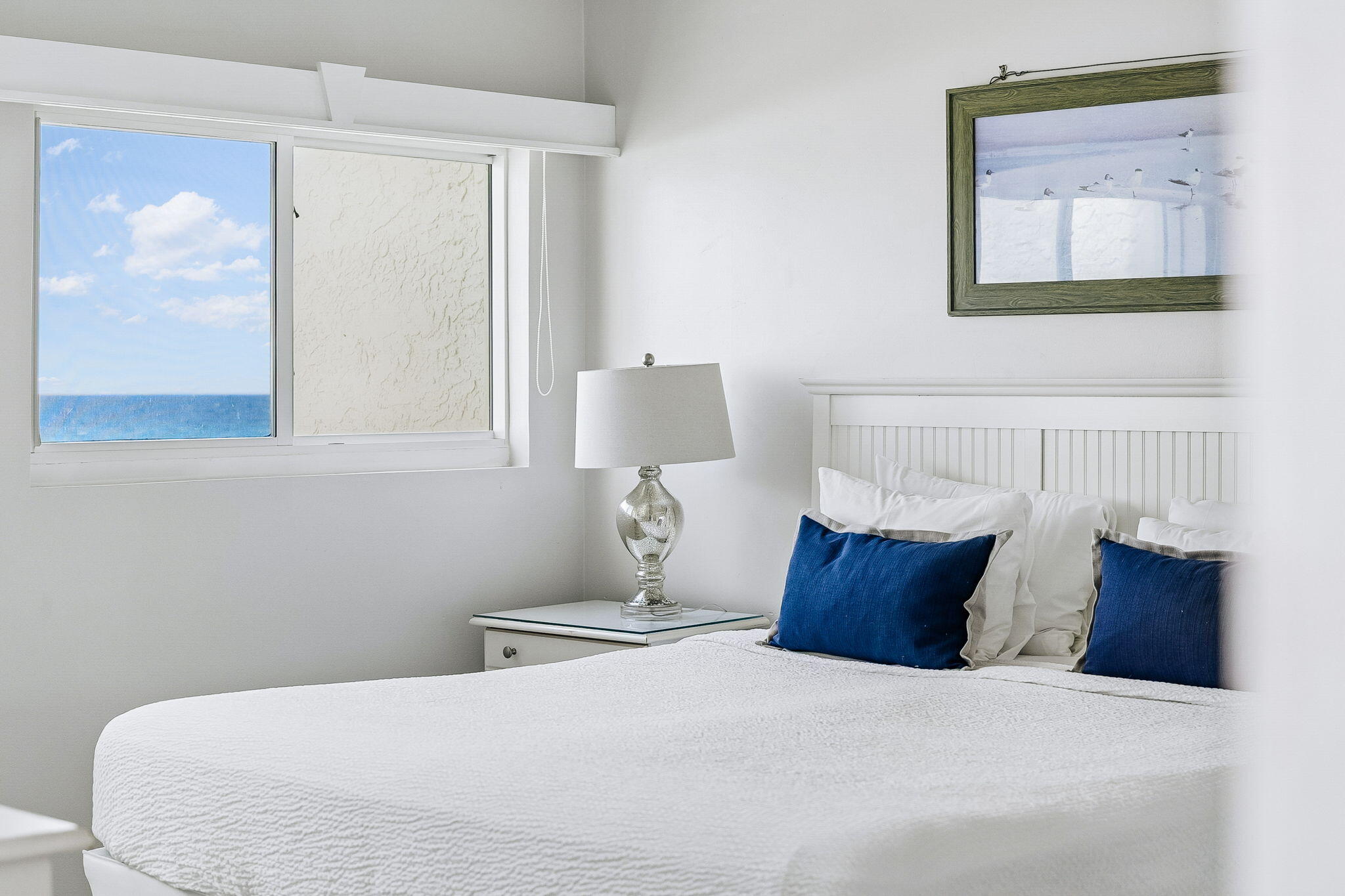 BEACH HOUSE CONDO PH 2 - Residential