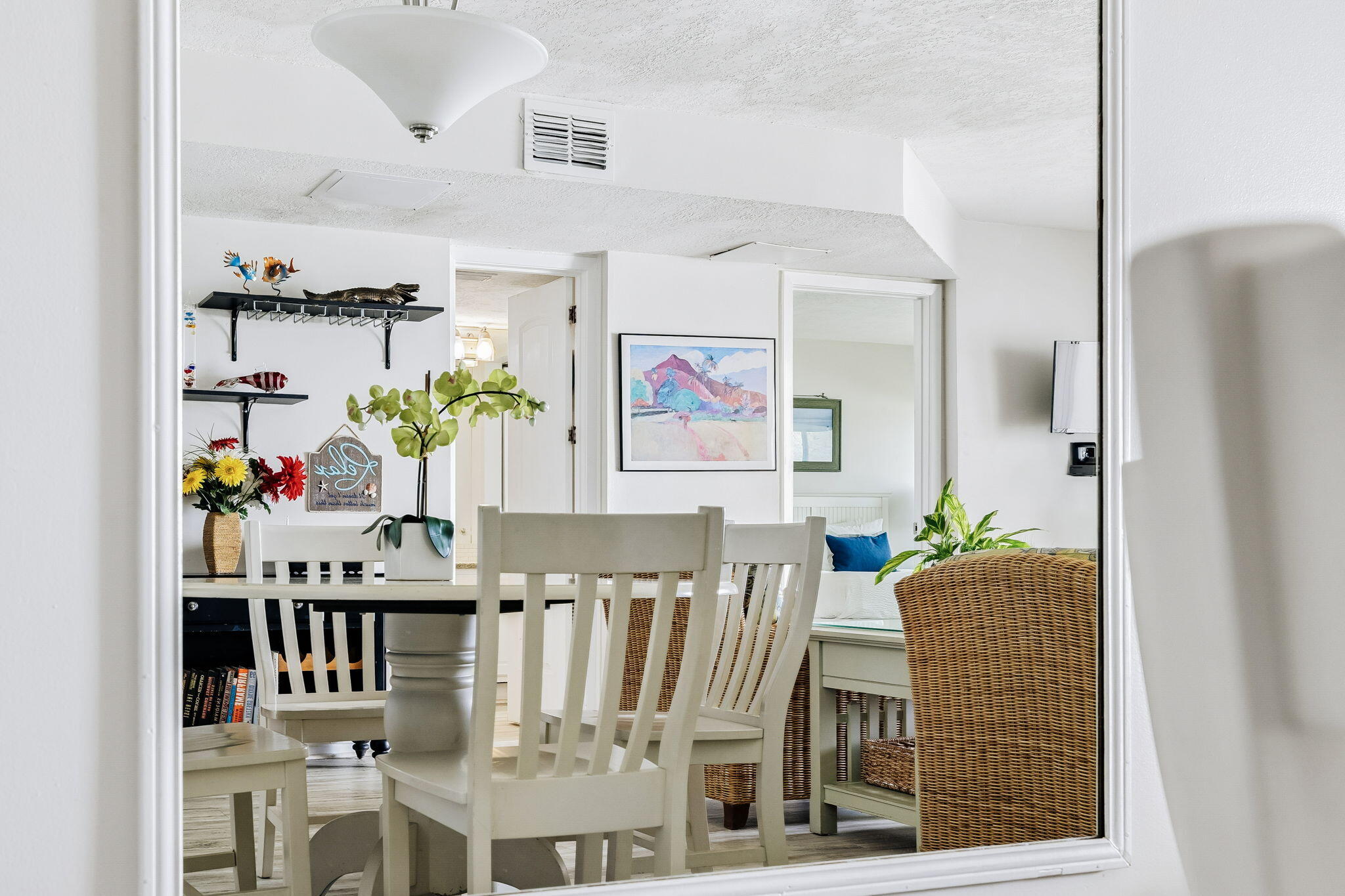 BEACH HOUSE CONDO PH 2 - Residential