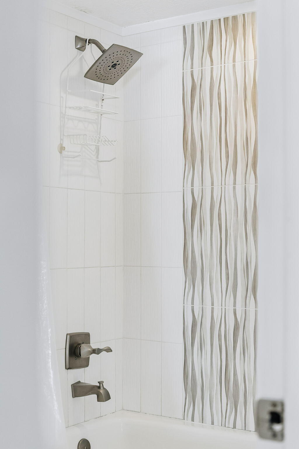 BEACH HOUSE CONDO PH 2 - Residential