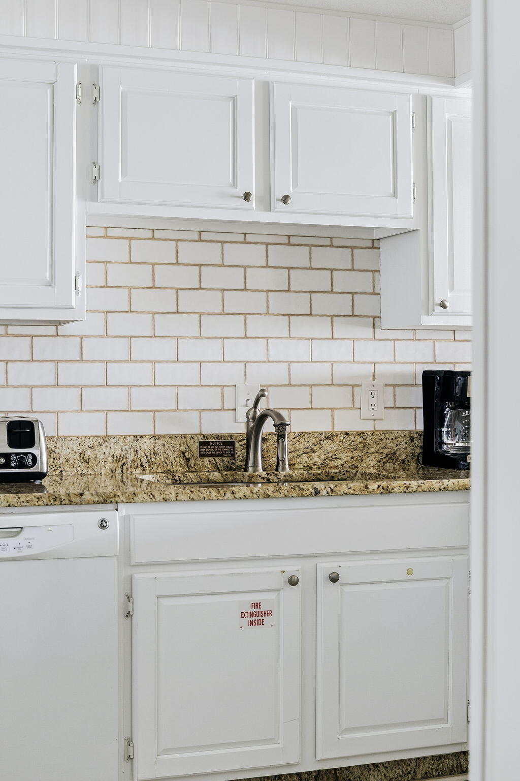 BEACH HOUSE CONDO PH 2 - Residential