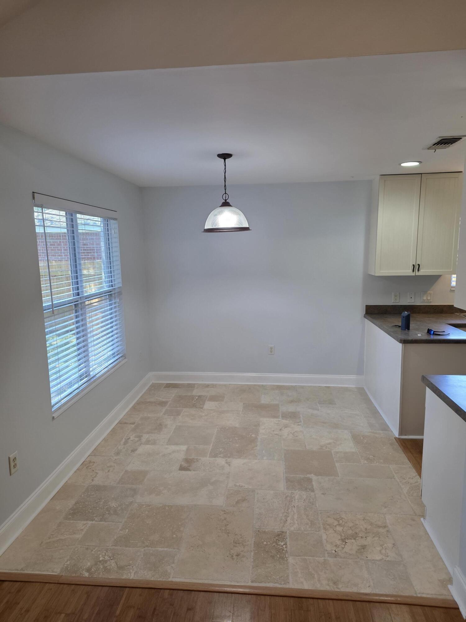 HOMESTEAD S/D - Residential