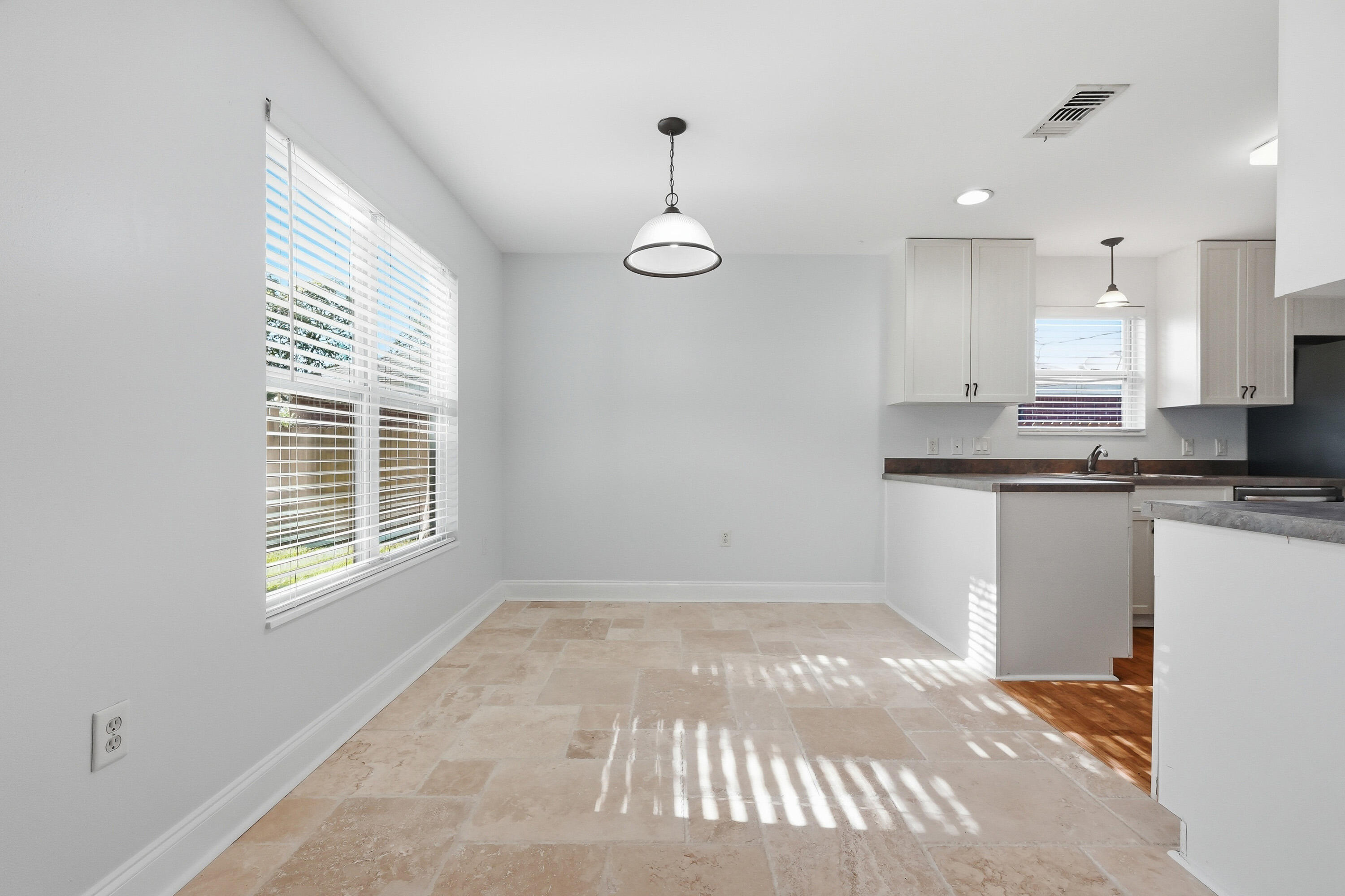 HOMESTEAD S/D - Residential