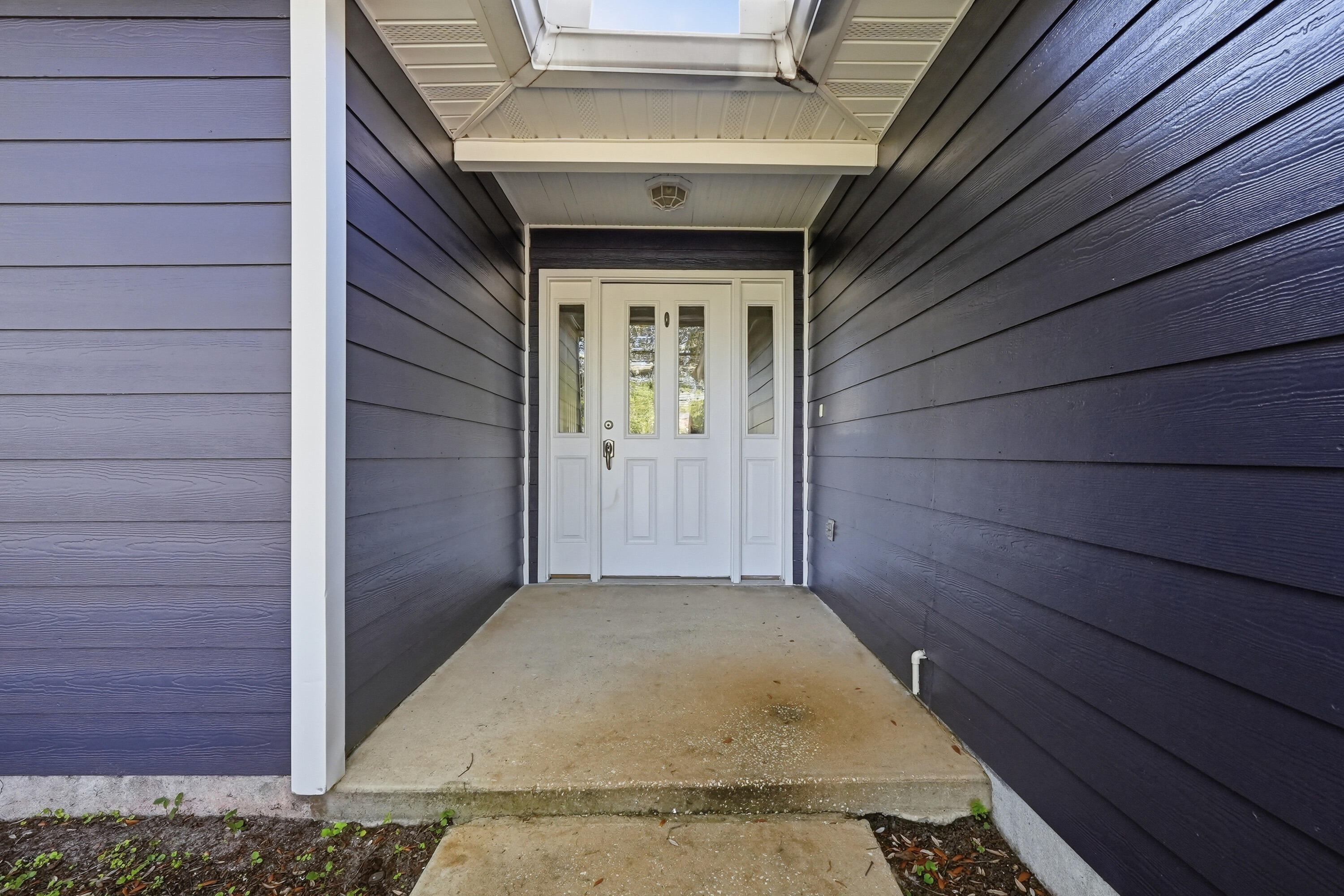 HOMESTEAD S/D - Residential