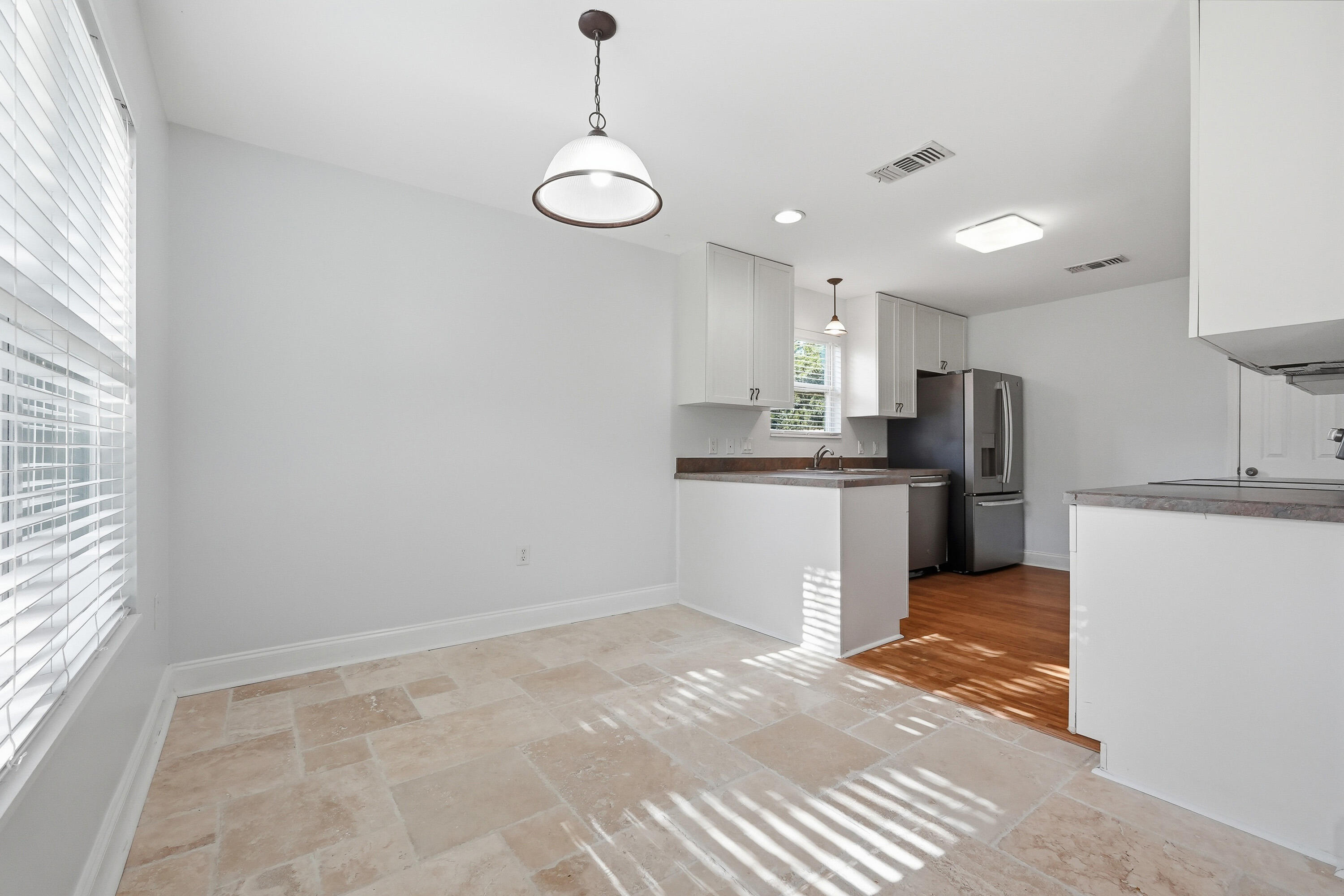 HOMESTEAD S/D - Residential