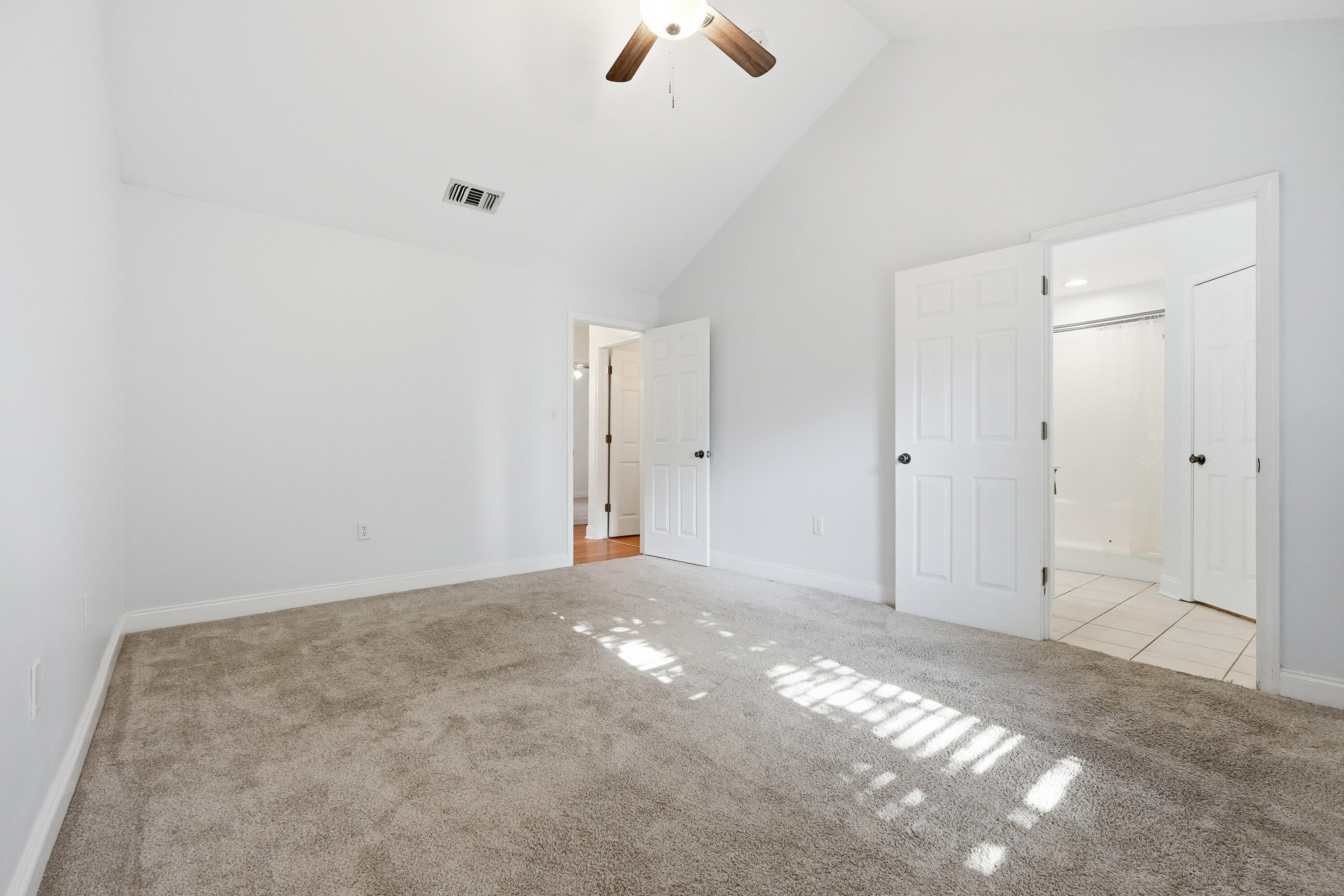 HOMESTEAD S/D - Residential