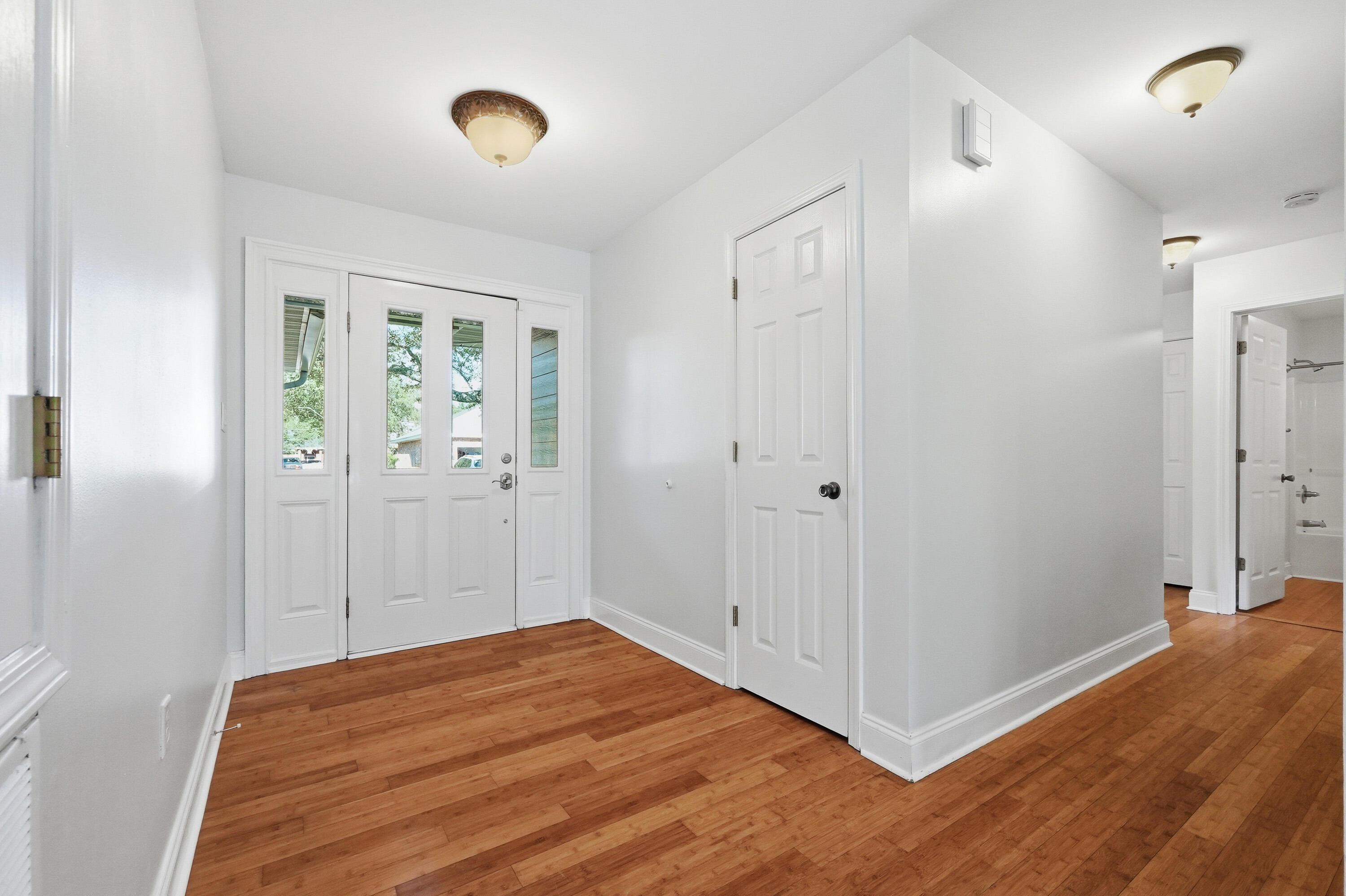 HOMESTEAD S/D - Residential