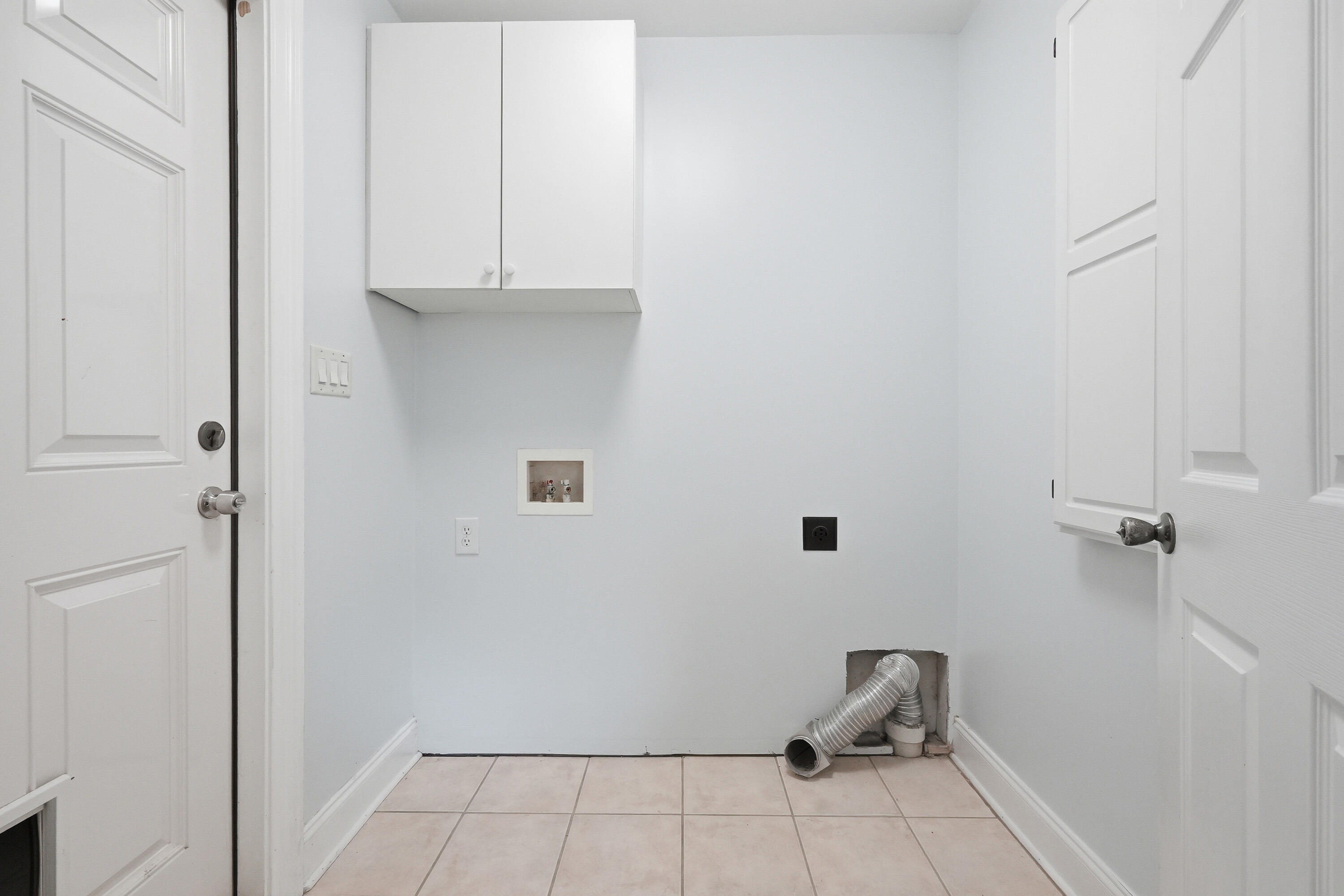 HOMESTEAD S/D - Residential