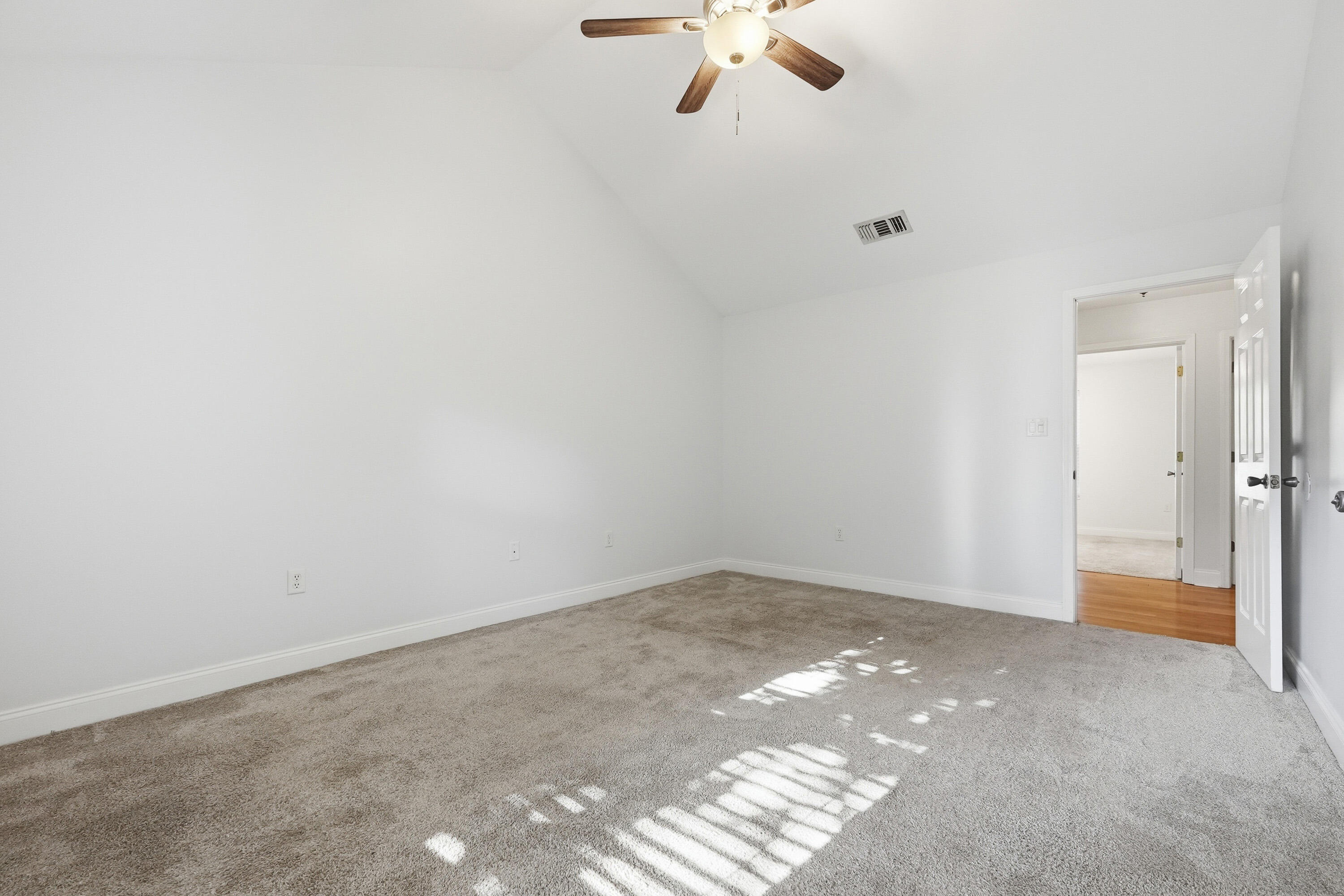 HOMESTEAD S/D - Residential