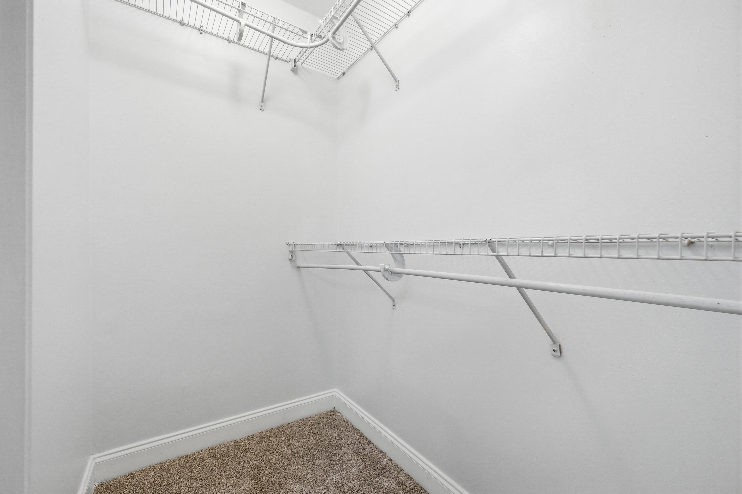 HOMESTEAD S/D - Residential