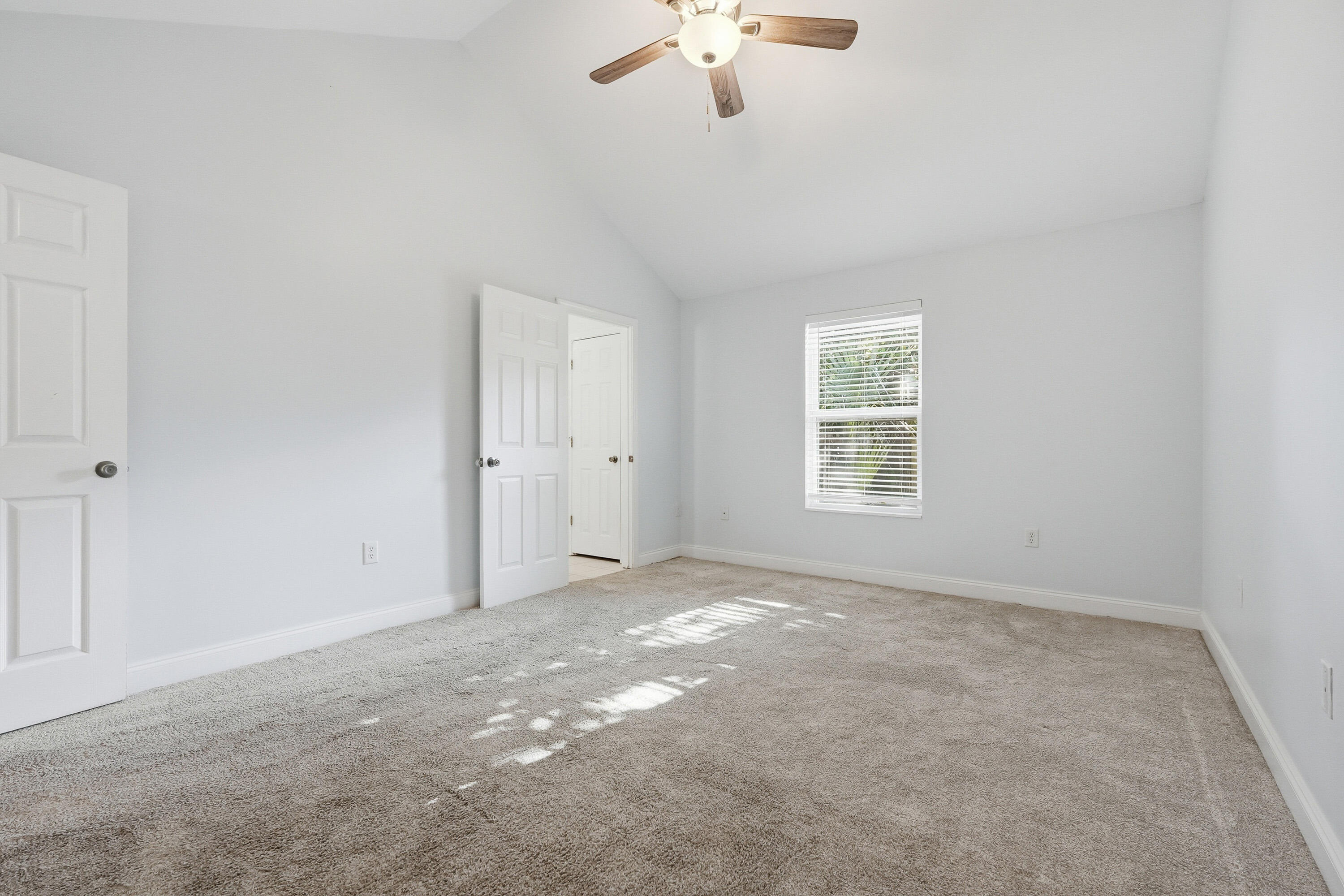 HOMESTEAD S/D - Residential