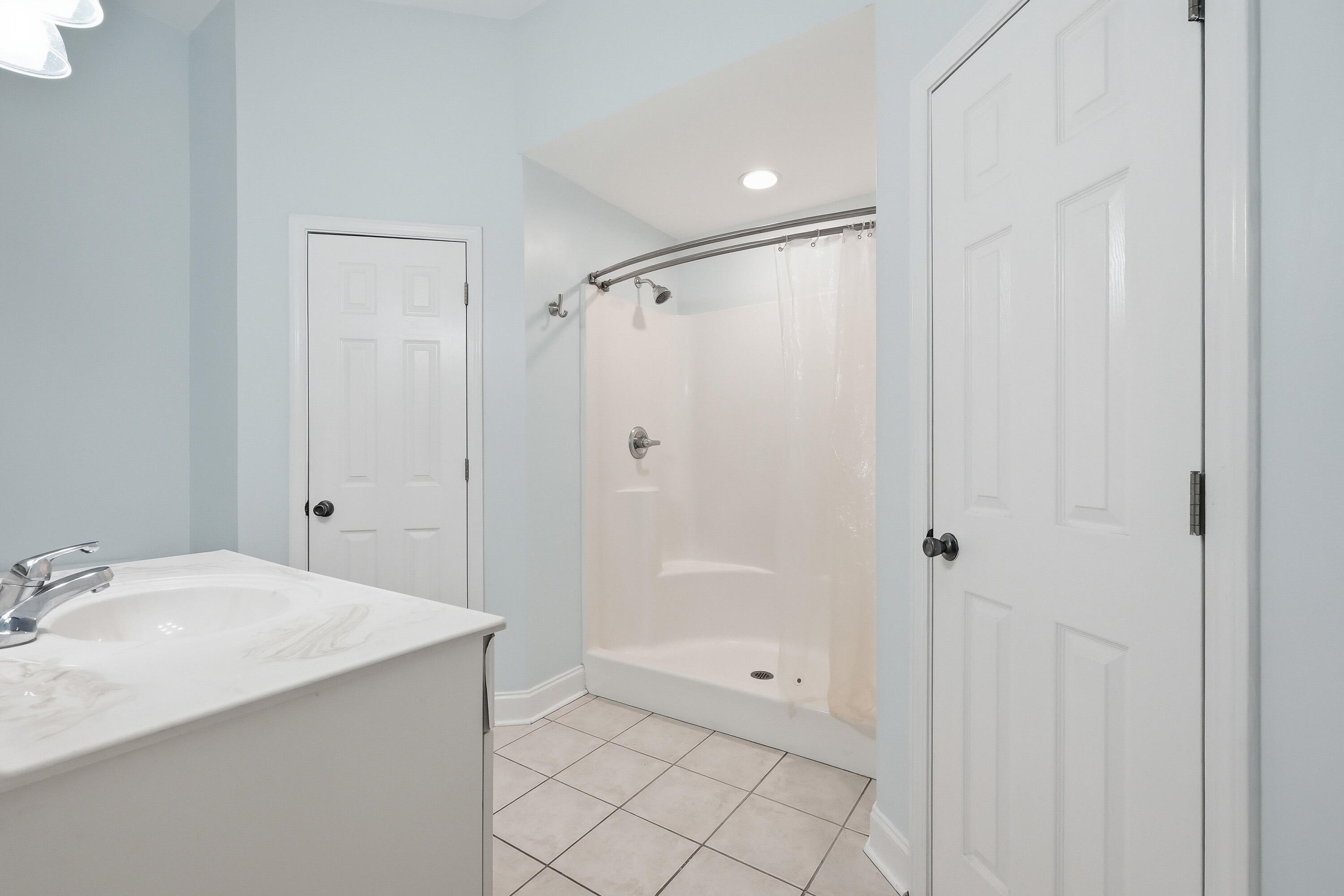 HOMESTEAD S/D - Residential