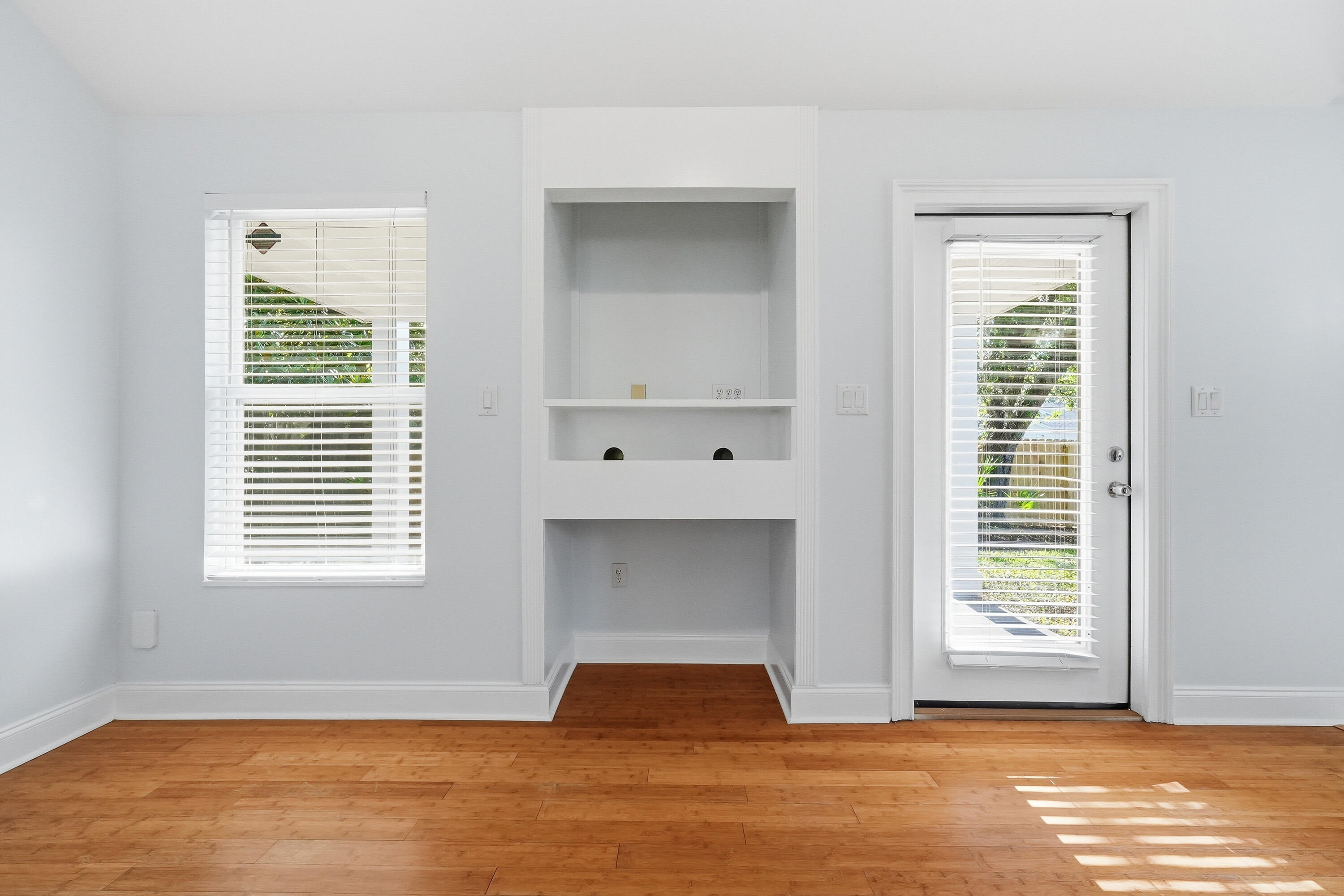 HOMESTEAD S/D - Residential