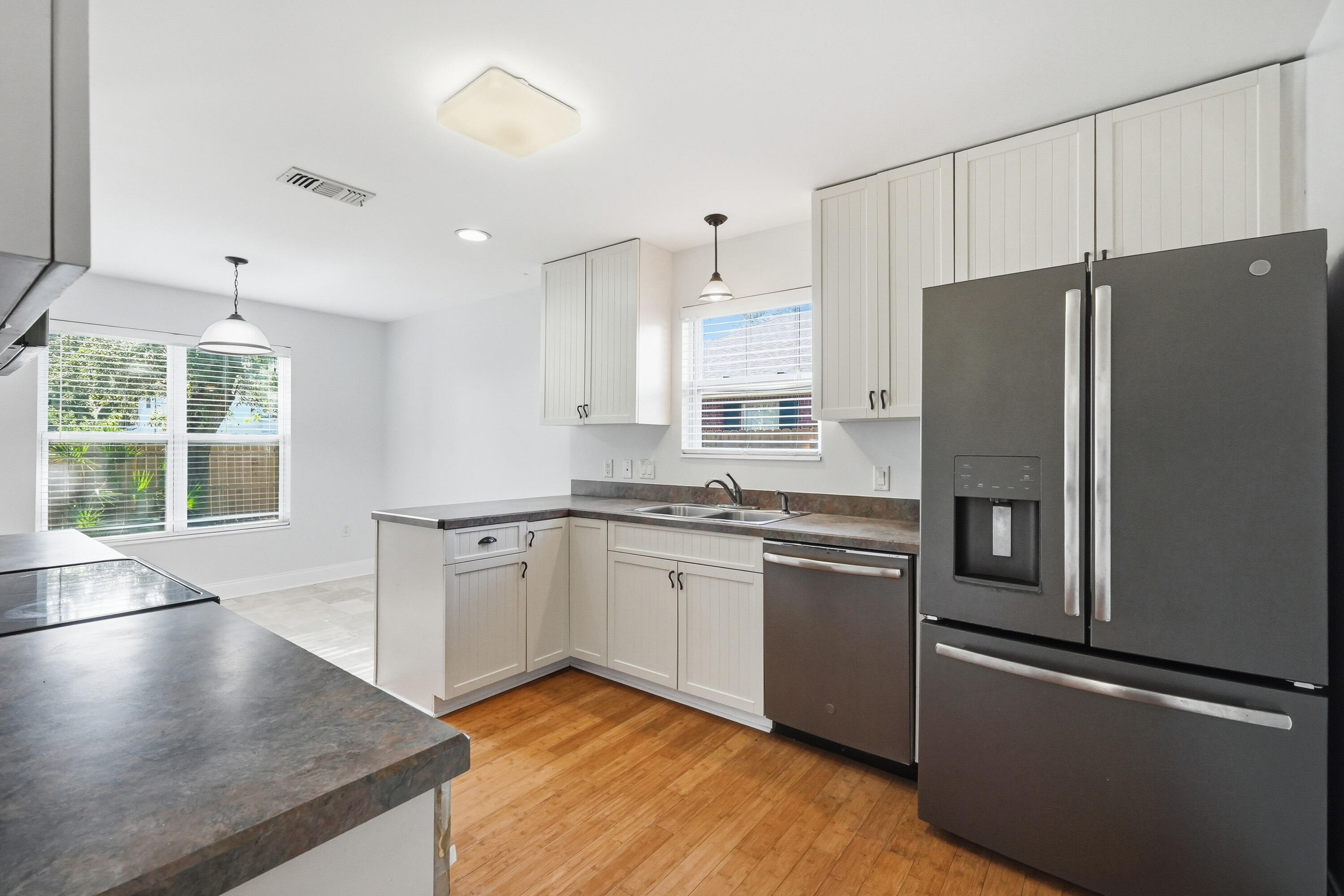 HOMESTEAD S/D - Residential