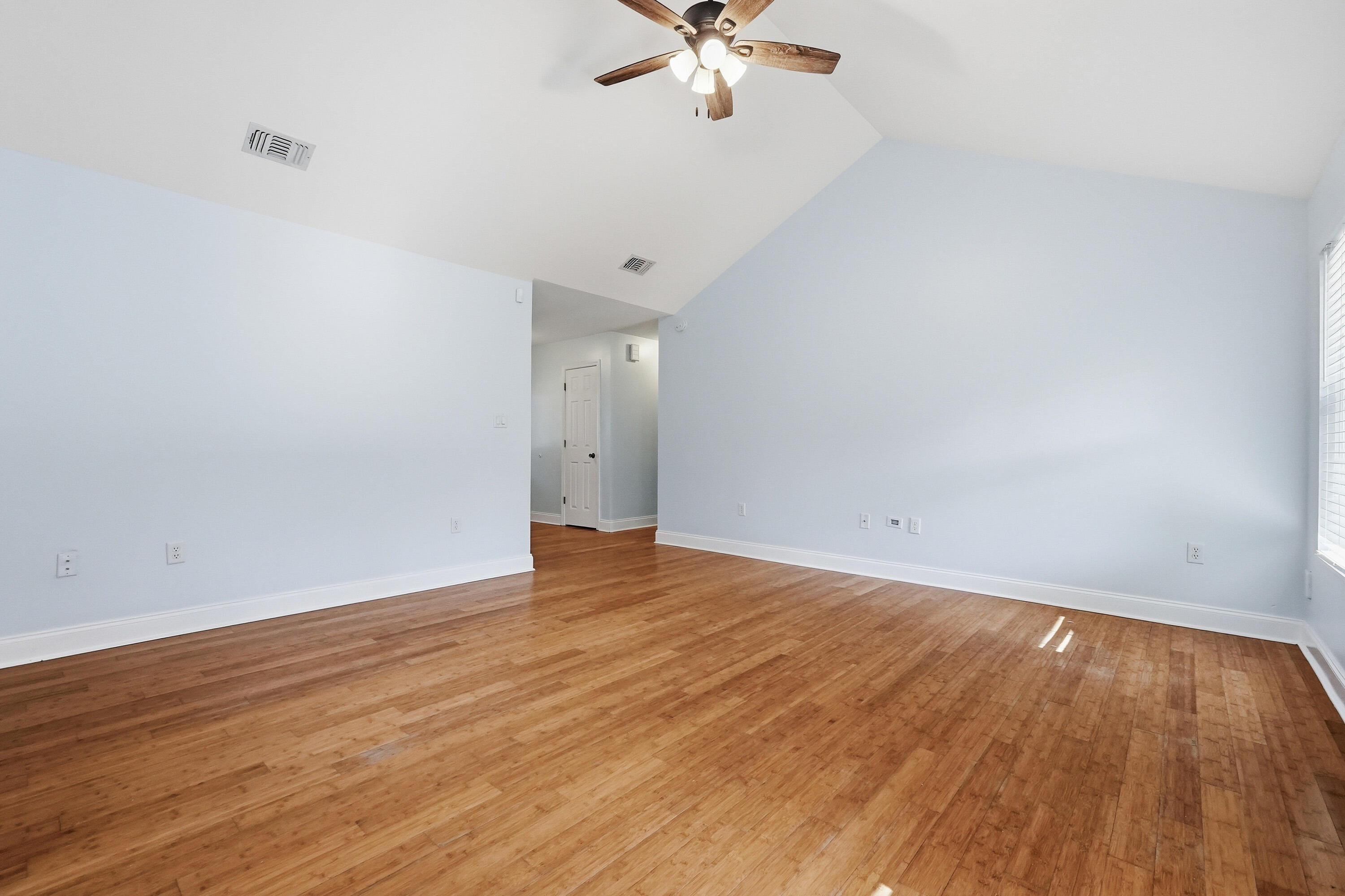 HOMESTEAD S/D - Residential