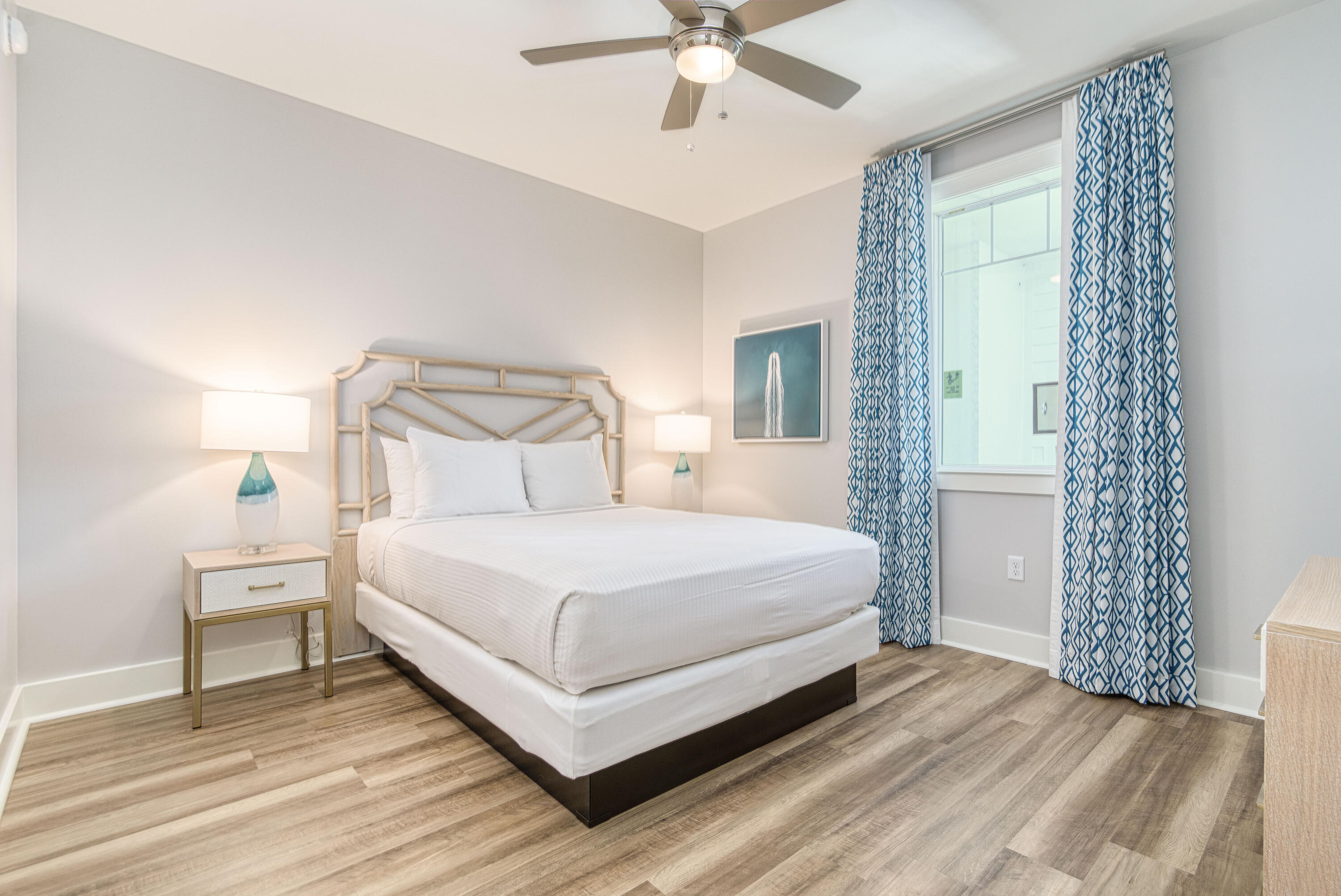 Osprey Pointe - Residential