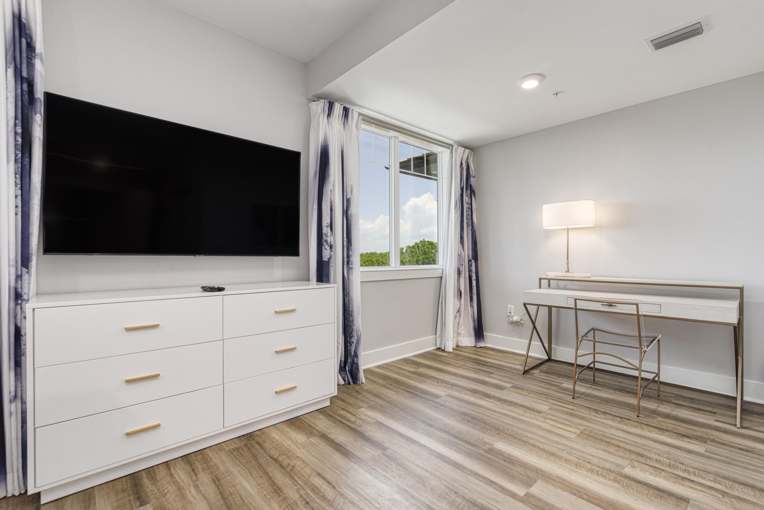 Osprey Pointe - Residential