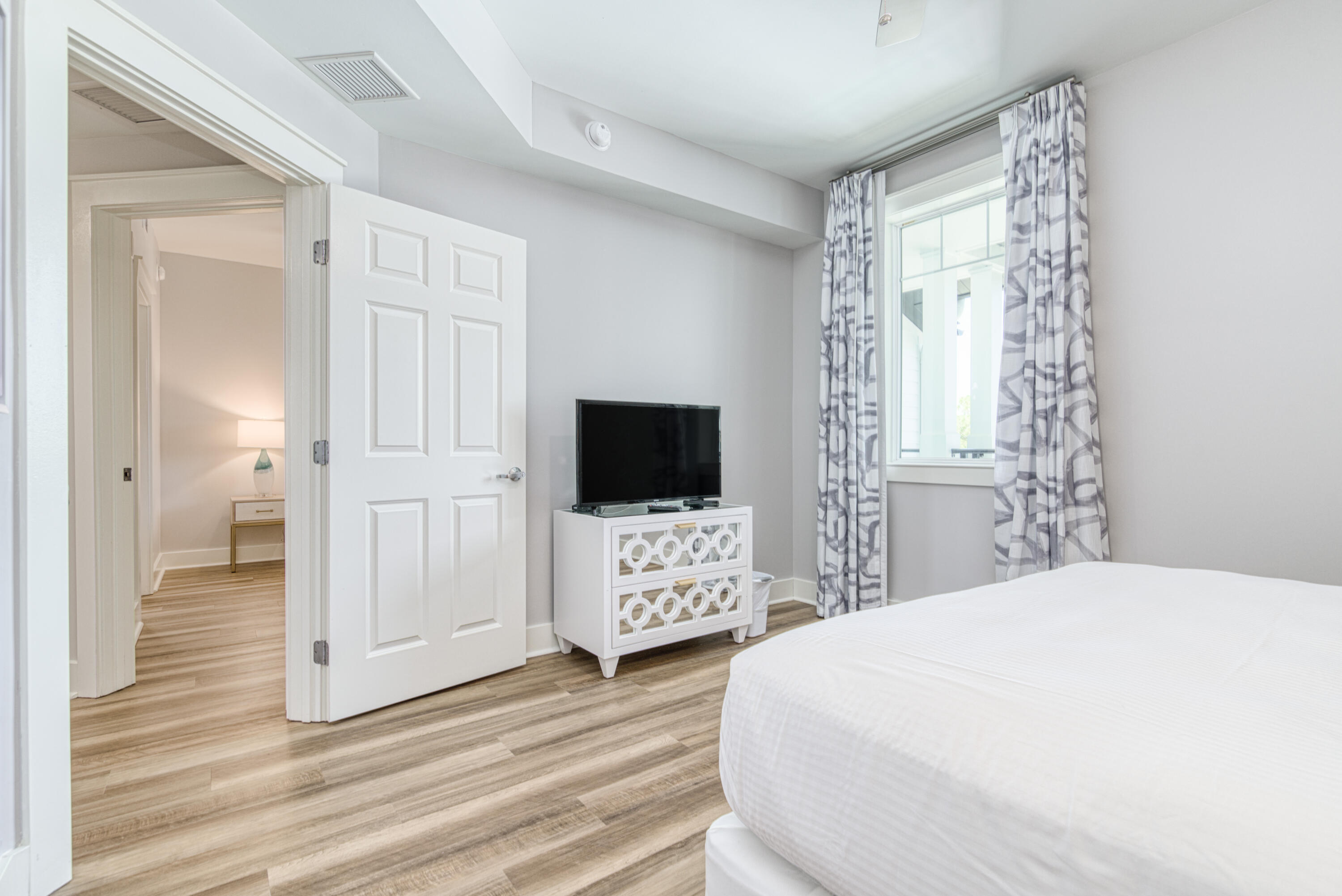 Osprey Pointe - Residential