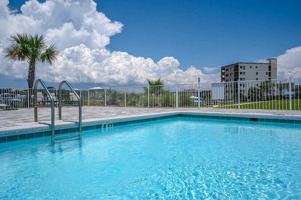 Soundside Lofts - Residential
