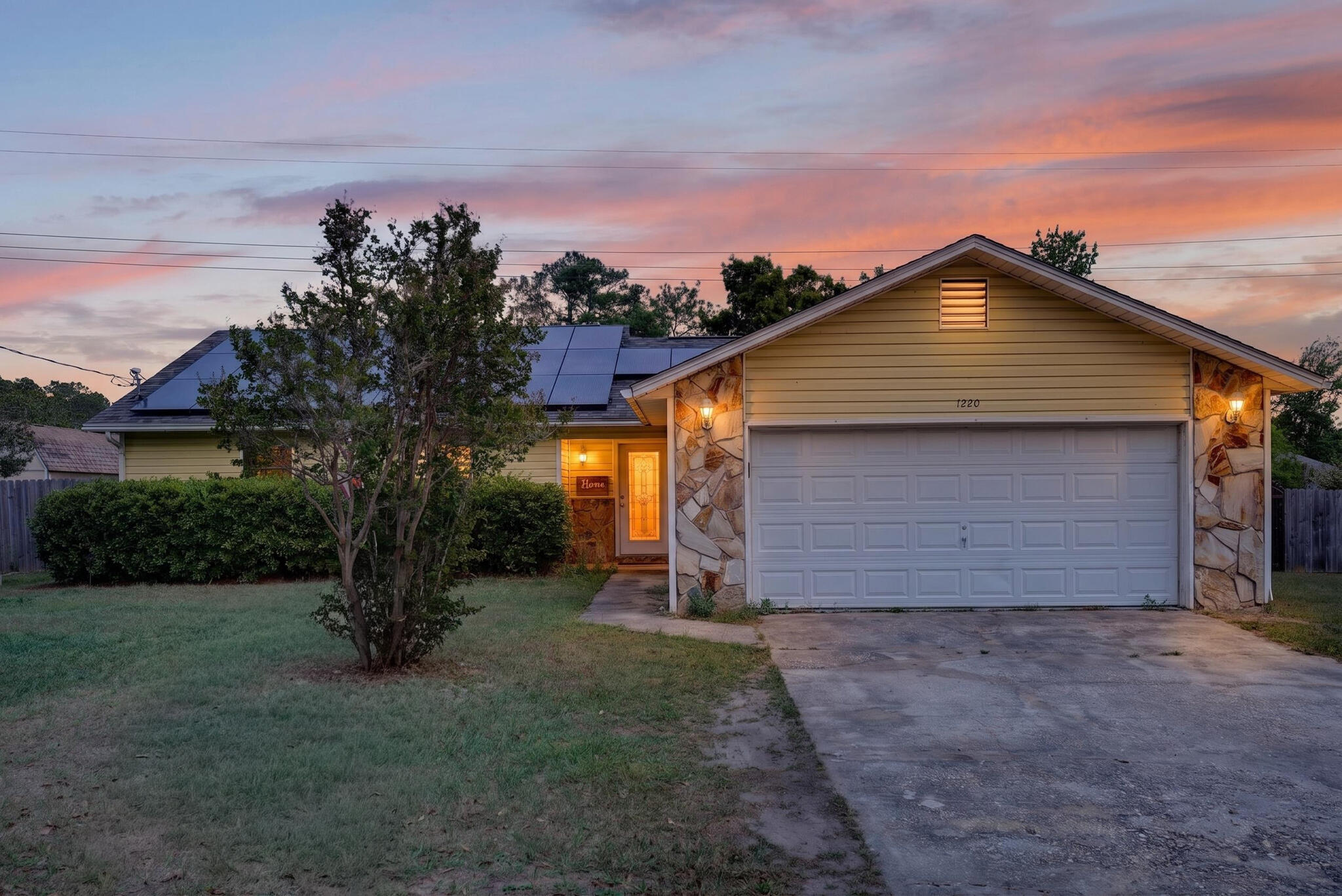 COUNTRYVIEW ESTATES 4TH ADDN PH 2 - Residential