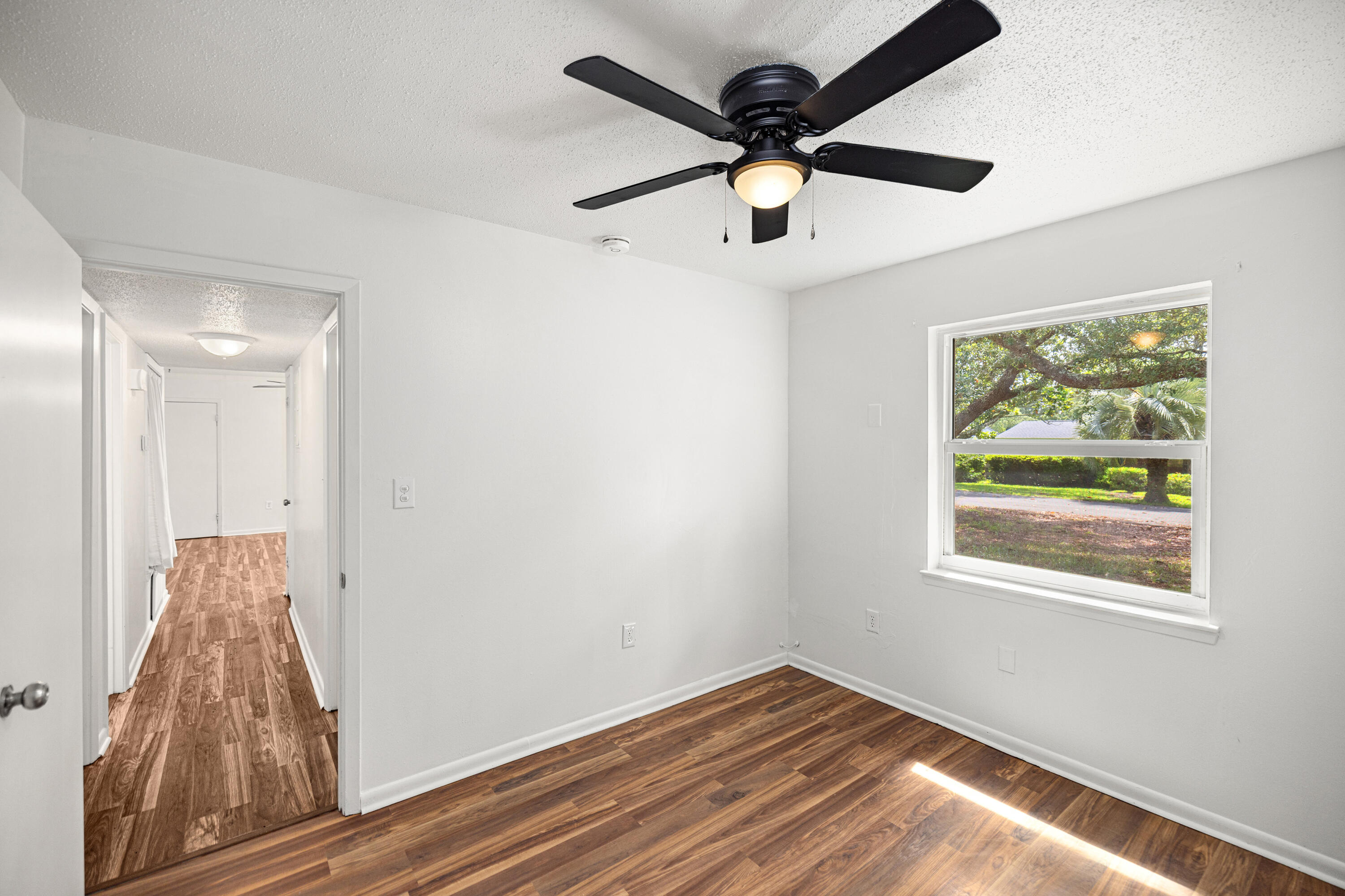 Port Dixie - Residential