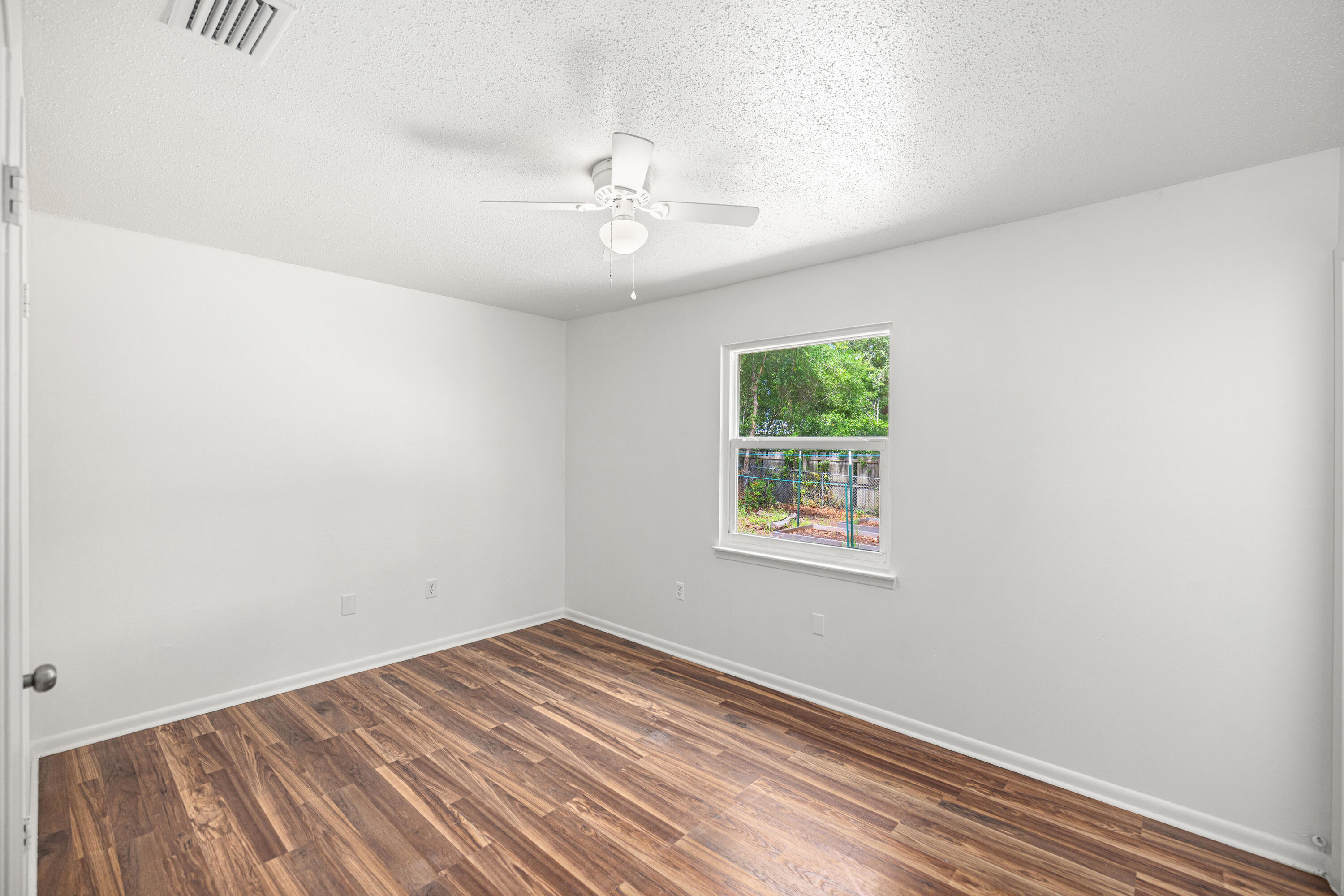 Port Dixie - Residential