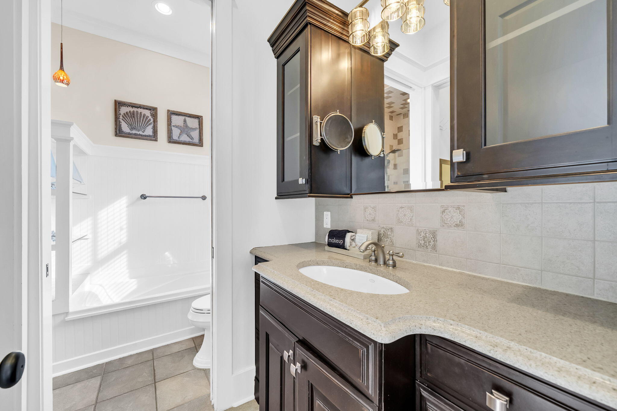 DESTIN POINTE - Residential