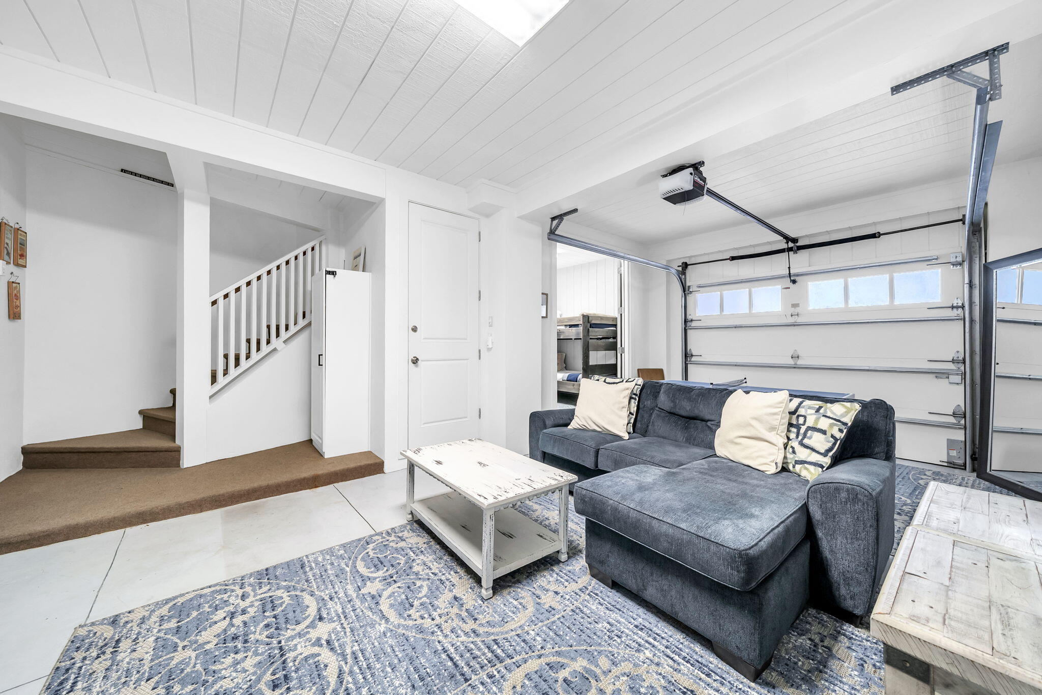 DESTIN POINTE - Residential