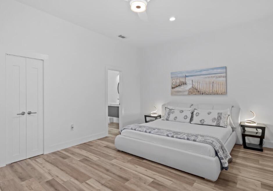 CAPTIVA AT TOPS'L - Residential Lease