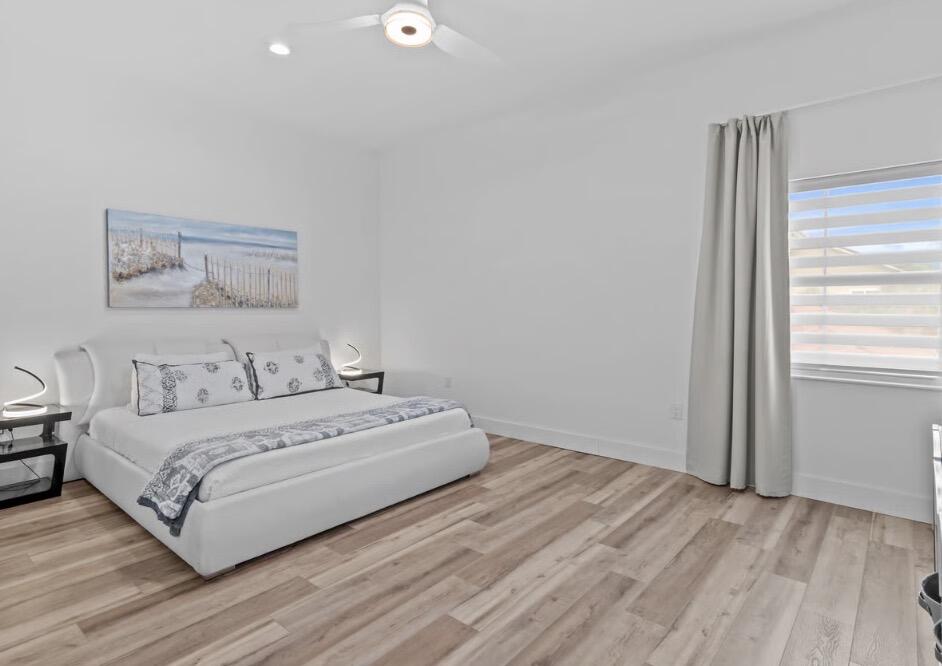 CAPTIVA AT TOPS'L - Residential Lease