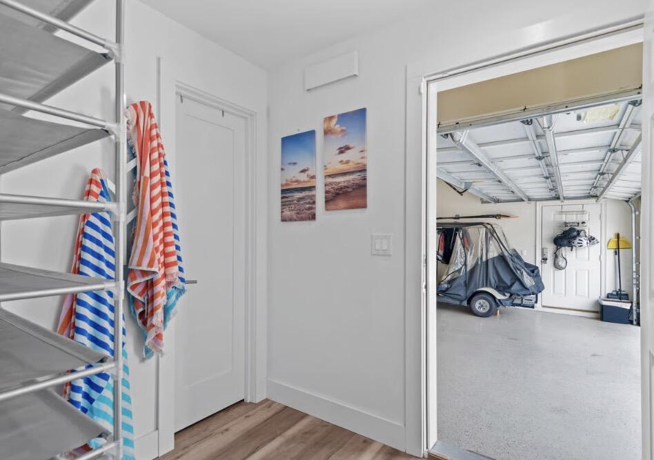 CAPTIVA AT TOPS'L - Residential Lease