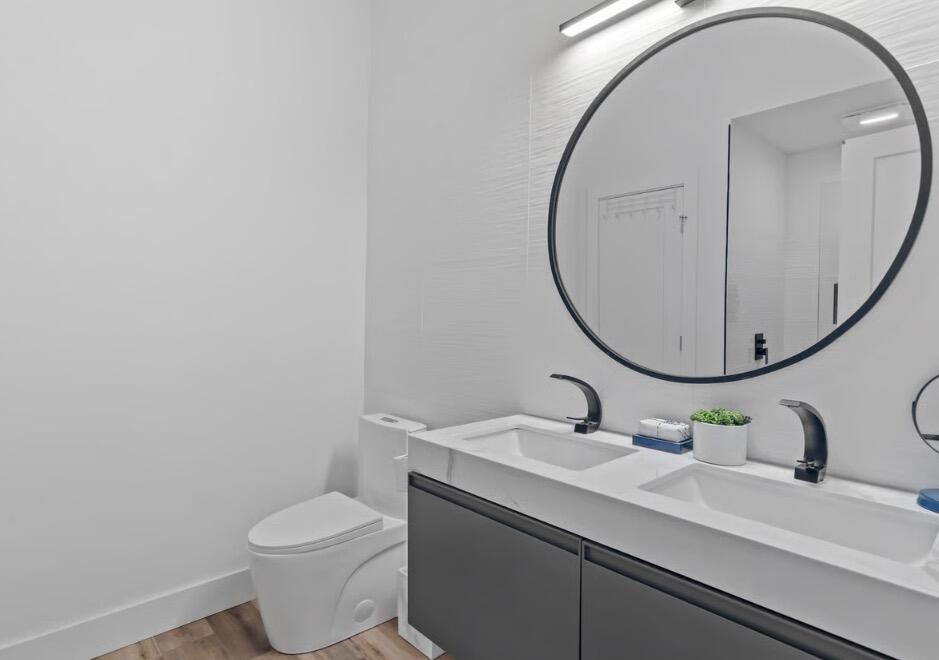 CAPTIVA AT TOPS'L - Residential Lease