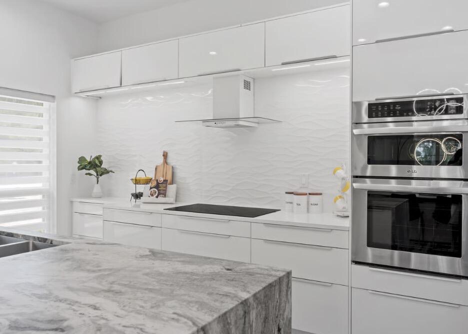 CAPTIVA AT TOPS'L - Residential Lease