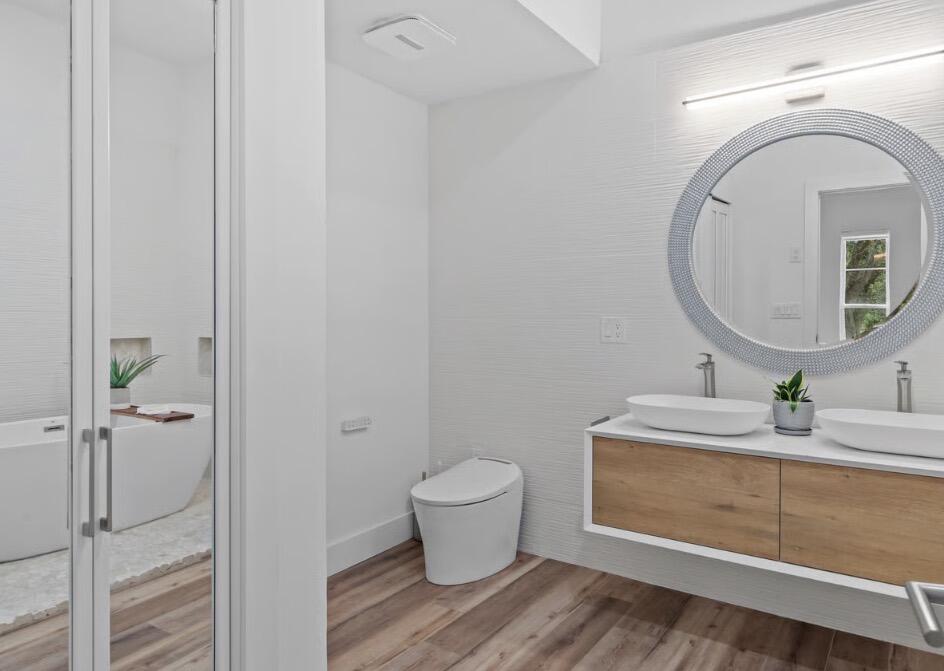 CAPTIVA AT TOPS'L - Residential Lease