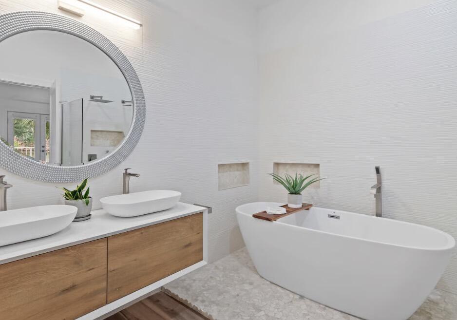 CAPTIVA AT TOPS'L - Residential Lease