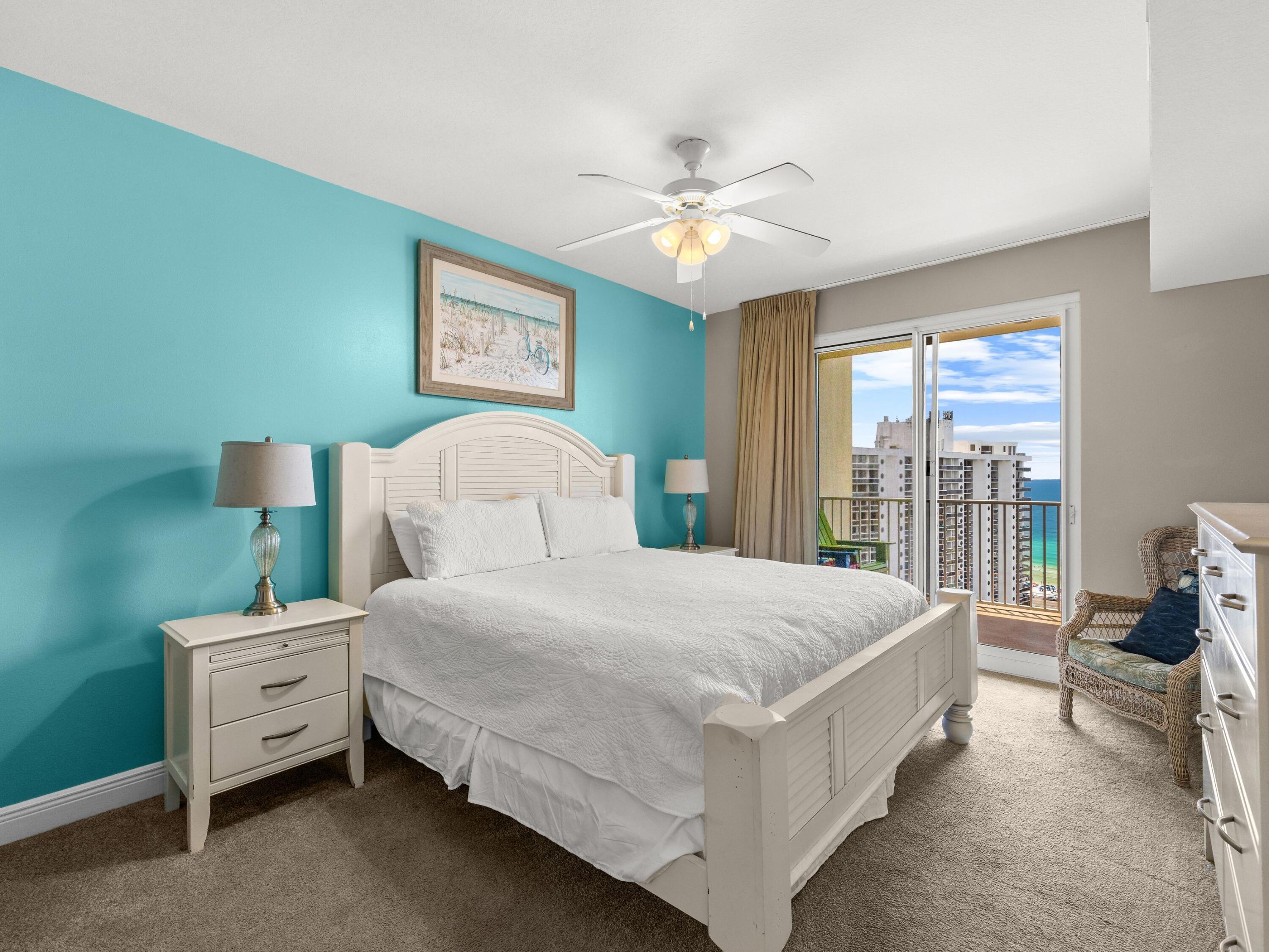 ARIEL DUNES - Residential